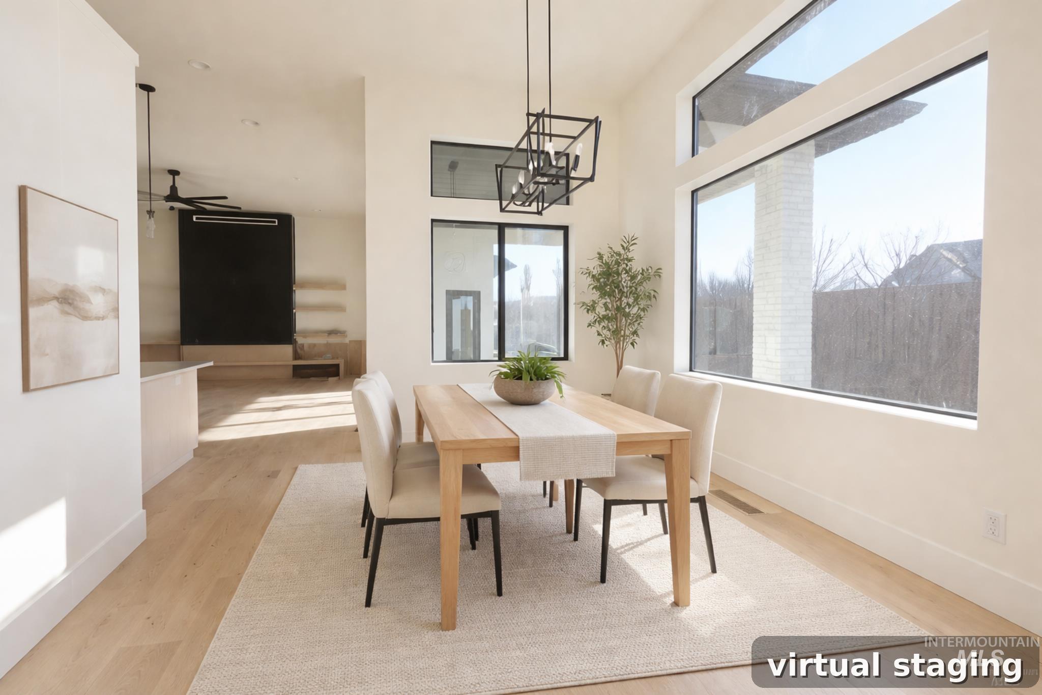 1517 Mountain View Dr., Twin Falls, Idaho 83301, 4 Bedrooms, 3 Bathrooms, Residential For Sale, Price $795,000, 98968095