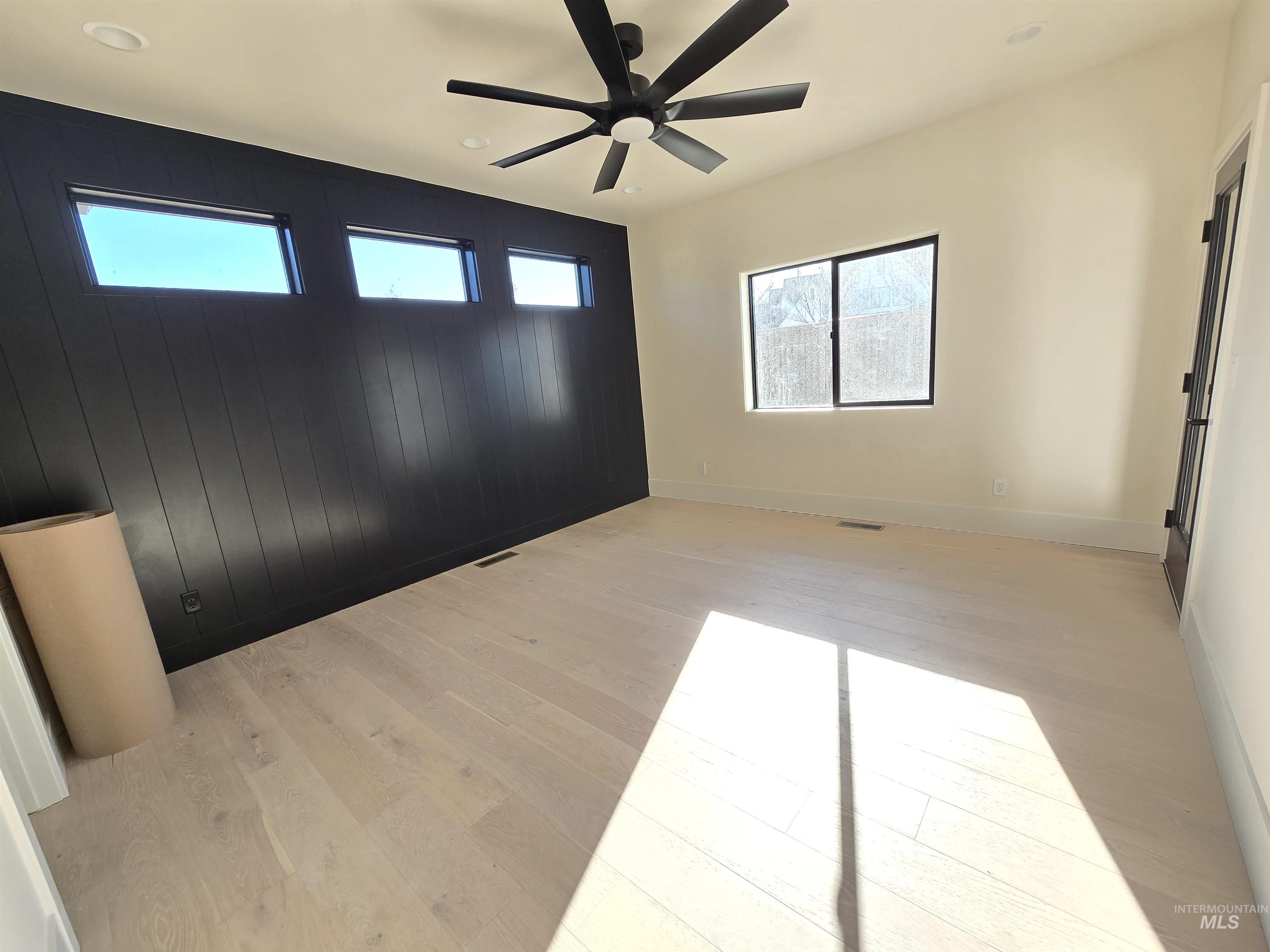 1517 Mountain View Dr., Twin Falls, Idaho 83301, 4 Bedrooms, 3 Bathrooms, Residential For Sale, Price $795,000,MLS 98968095