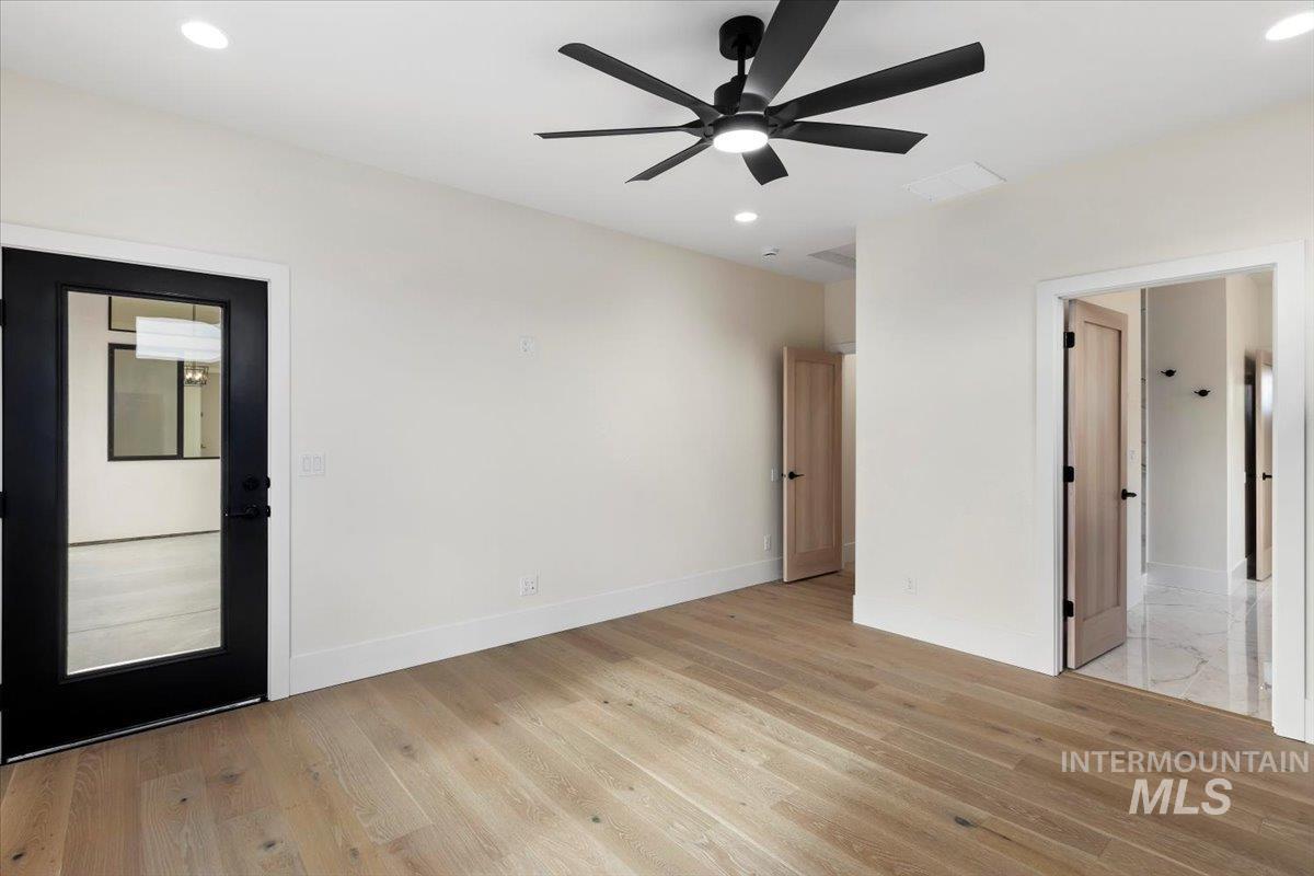 1517 Mountain View Dr., Twin Falls, Idaho 83301, 4 Bedrooms, 3 Bathrooms, Residential For Sale, Price $795,000, 98968095