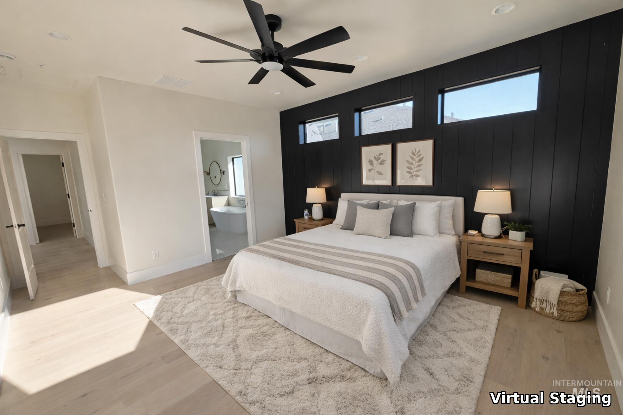 1517 Mountain View Dr., Twin Falls, Idaho 83301, 4 Bedrooms, 3 Bathrooms, Residential For Sale, Price $795,000,MLS 98968095