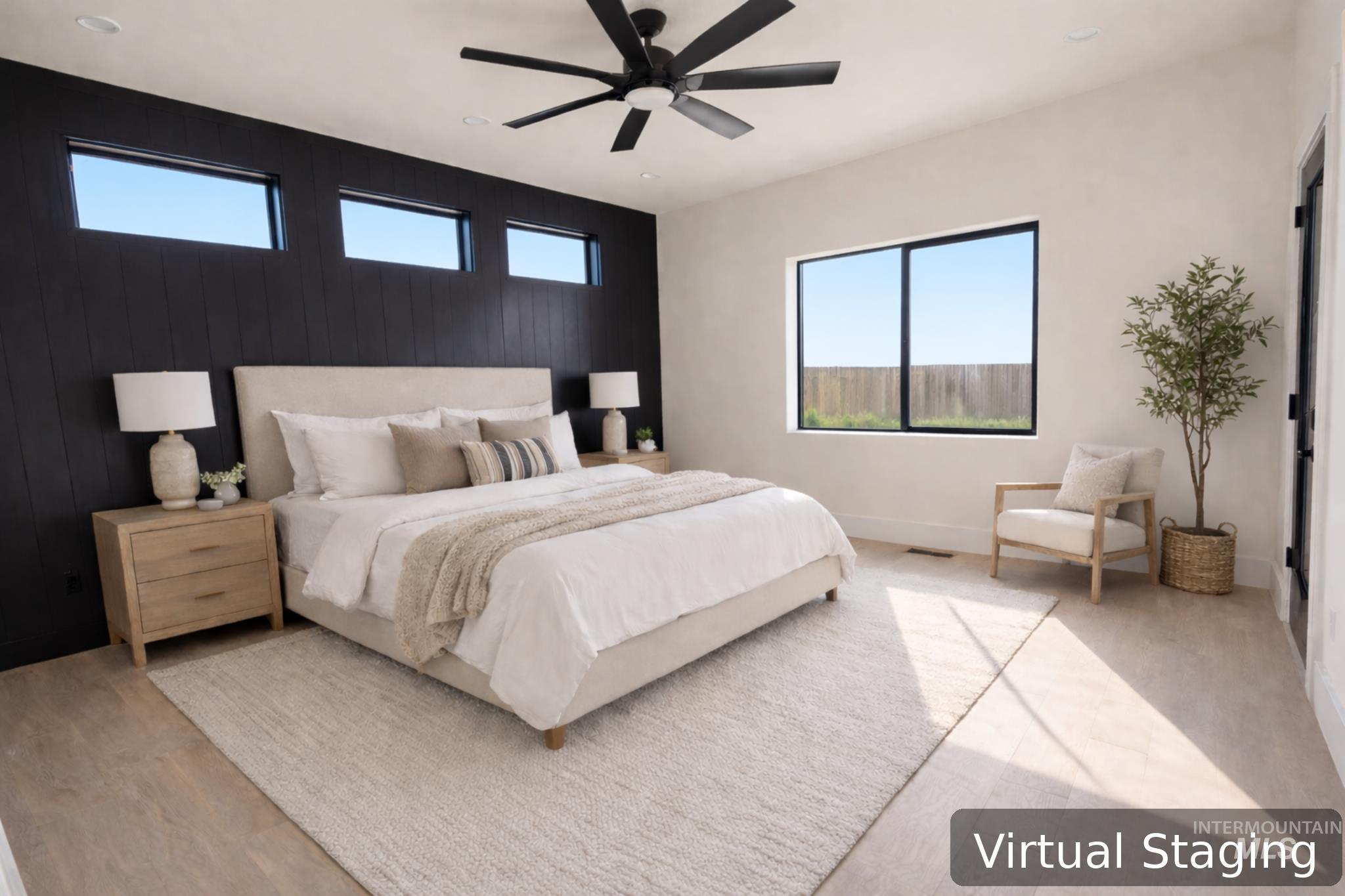 1517 Mountain View Dr., Twin Falls, Idaho 83301, 4 Bedrooms, 3 Bathrooms, Residential For Sale, Price $795,000, 98968095