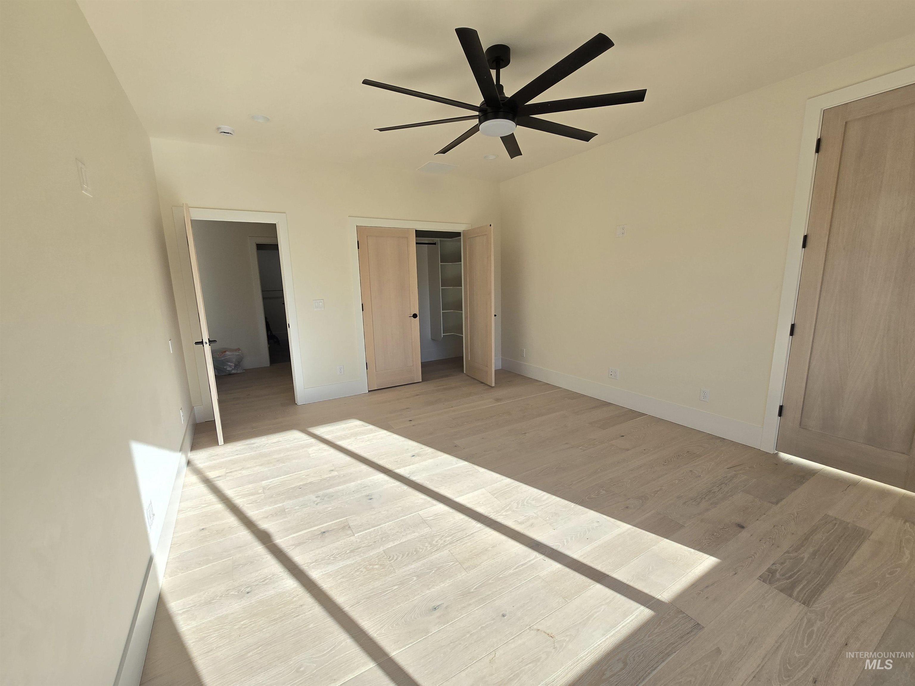 1517 Mountain View Dr., Twin Falls, Idaho 83301, 4 Bedrooms, 3 Bathrooms, Residential For Sale, Price $795,000,MLS 98968095