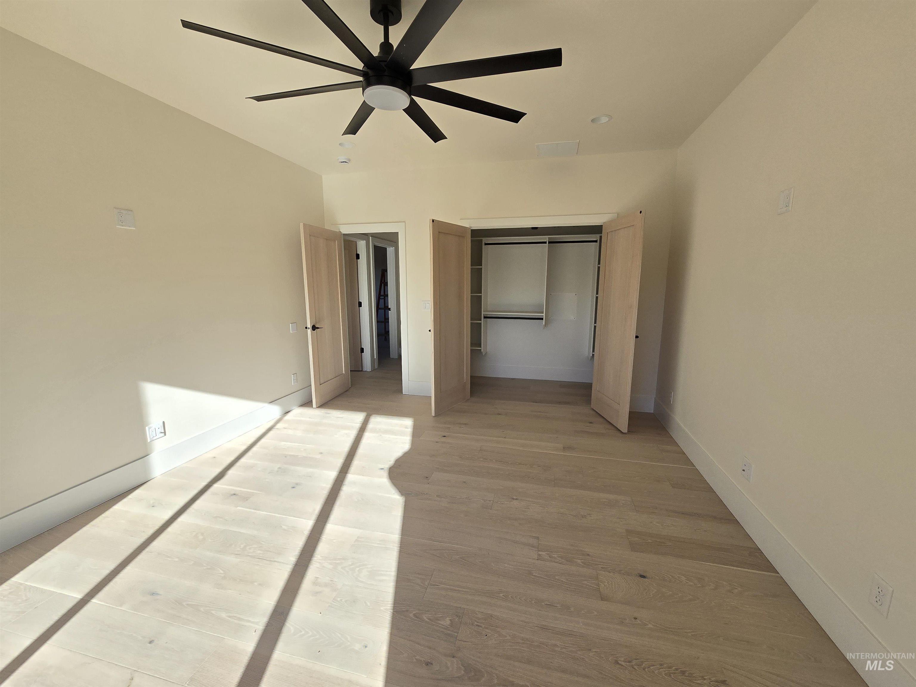 1517 Mountain View Dr., Twin Falls, Idaho 83301, 4 Bedrooms, 3 Bathrooms, Residential For Sale, Price $795,000,MLS 98968095