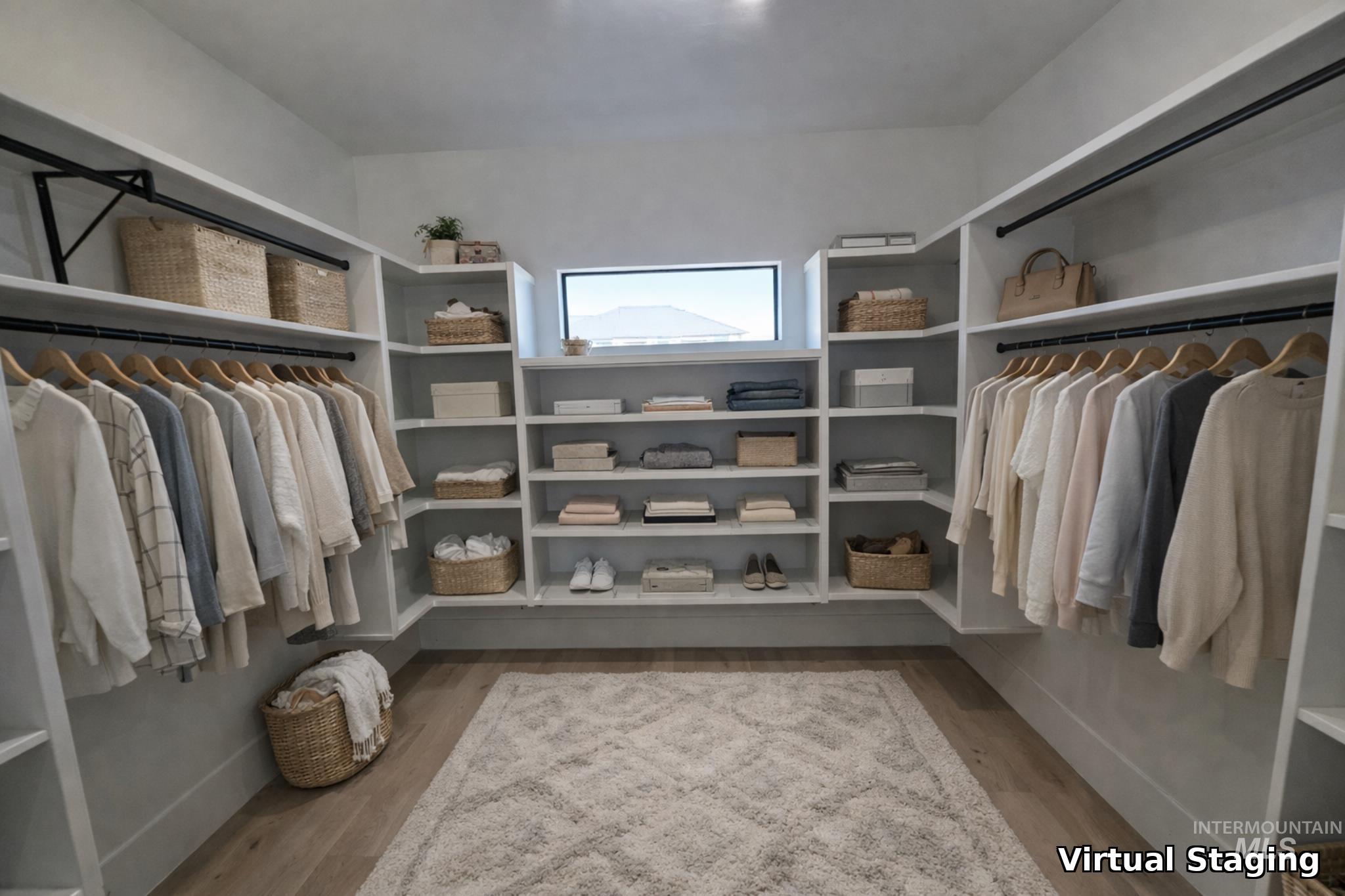 1517 Mountain View Dr., Twin Falls, Idaho 83301, 4 Bedrooms, 3 Bathrooms, Residential For Sale, Price $795,000, 98968095