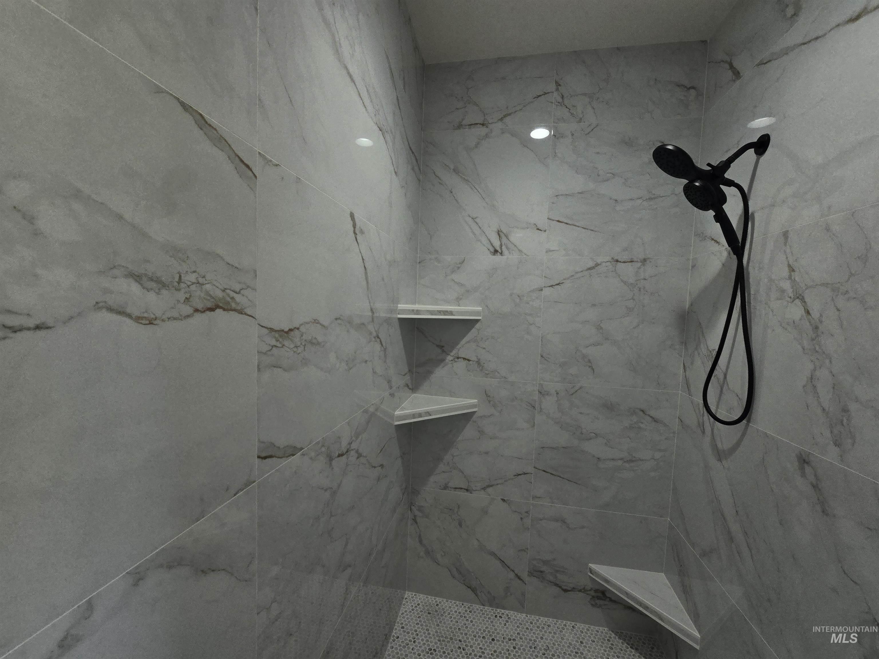 1517 Mountain View Dr., Twin Falls, Idaho 83301, 4 Bedrooms, 3 Bathrooms, Residential For Sale, Price $795,000,MLS 98968095