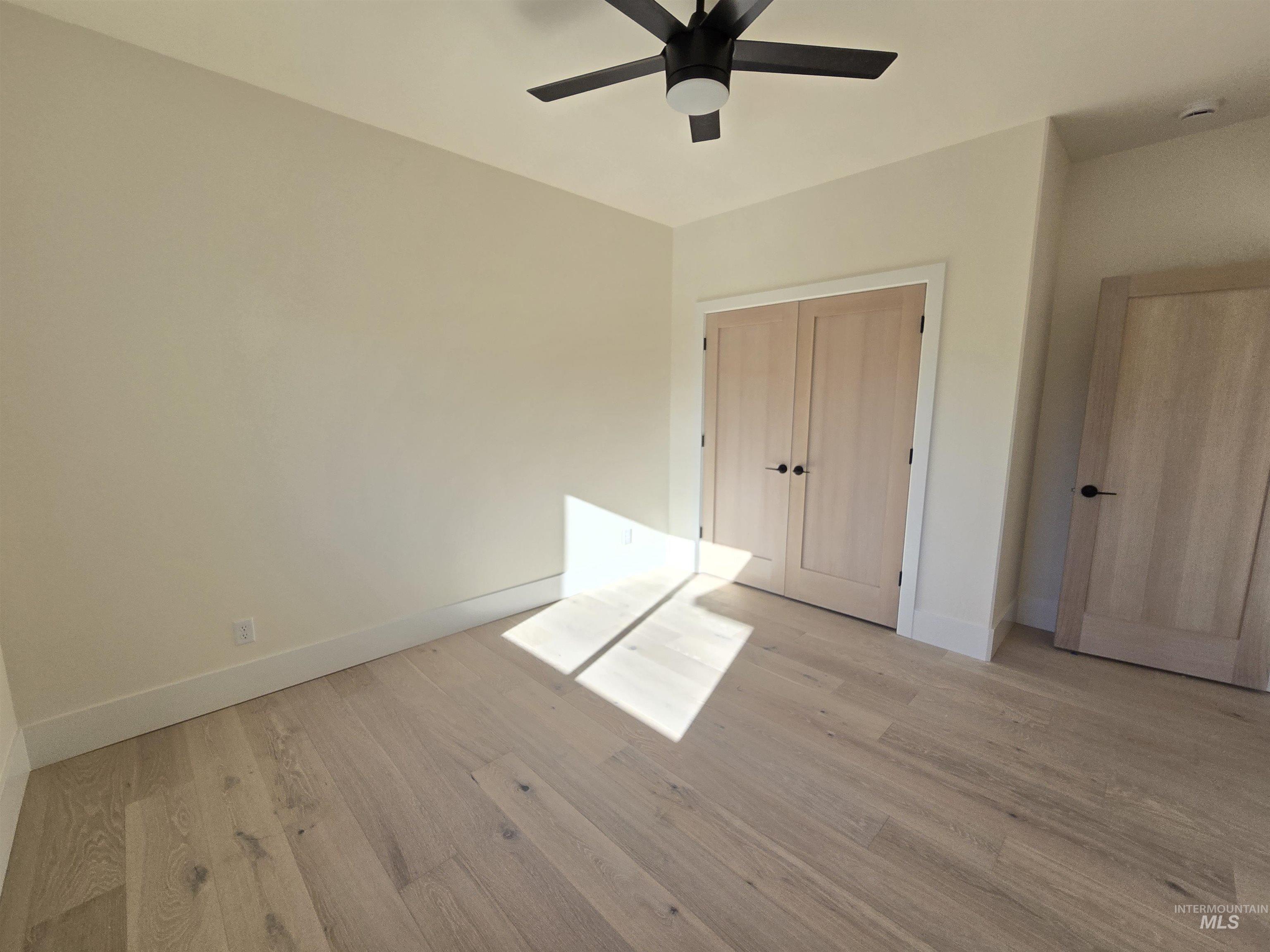 1517 Mountain View Dr., Twin Falls, Idaho 83301, 4 Bedrooms, 3 Bathrooms, Residential For Sale, Price $795,000,MLS 98968095