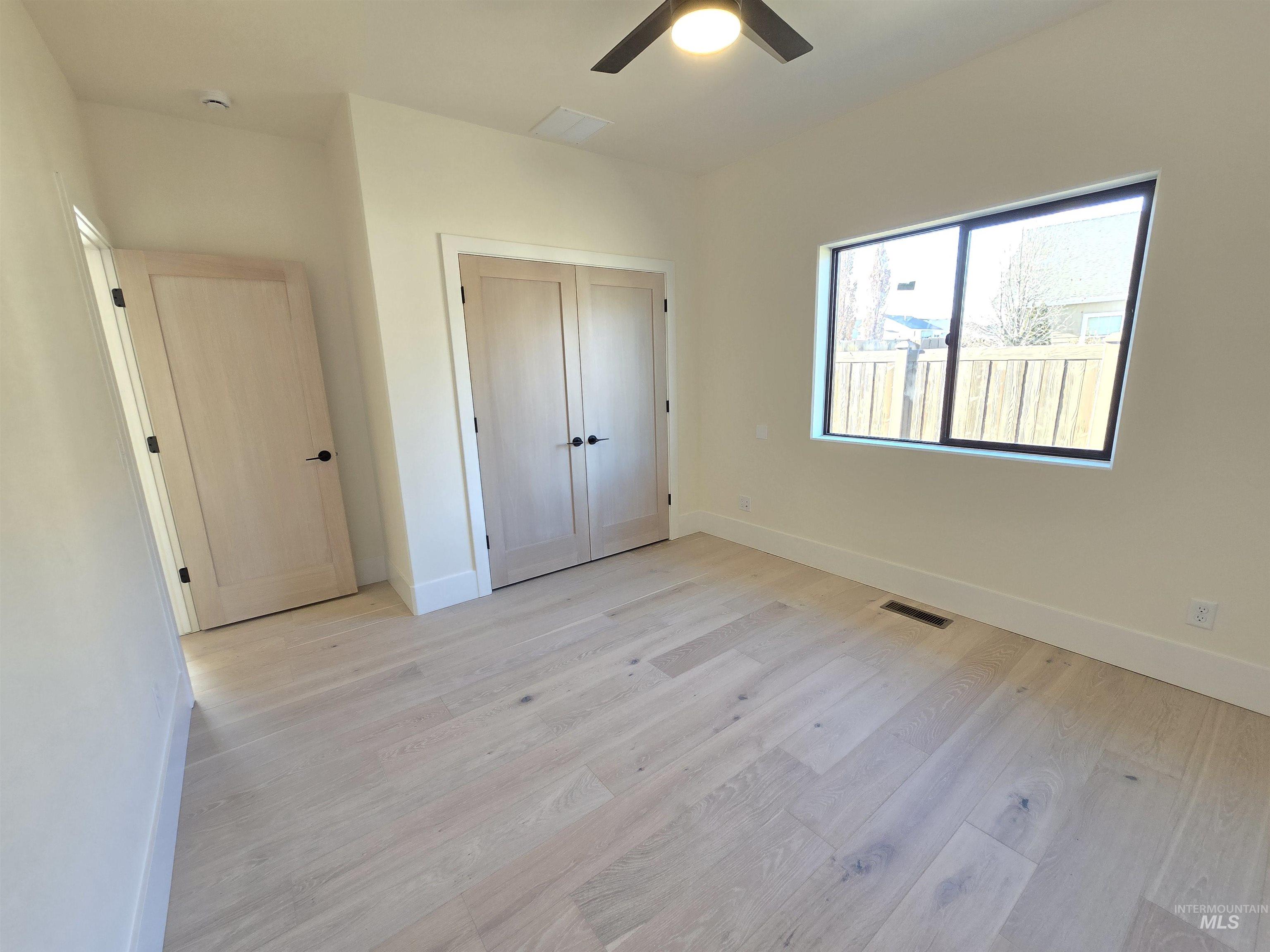 1517 Mountain View Dr., Twin Falls, Idaho 83301, 4 Bedrooms, 3 Bathrooms, Residential For Sale, Price $795,000,MLS 98968095