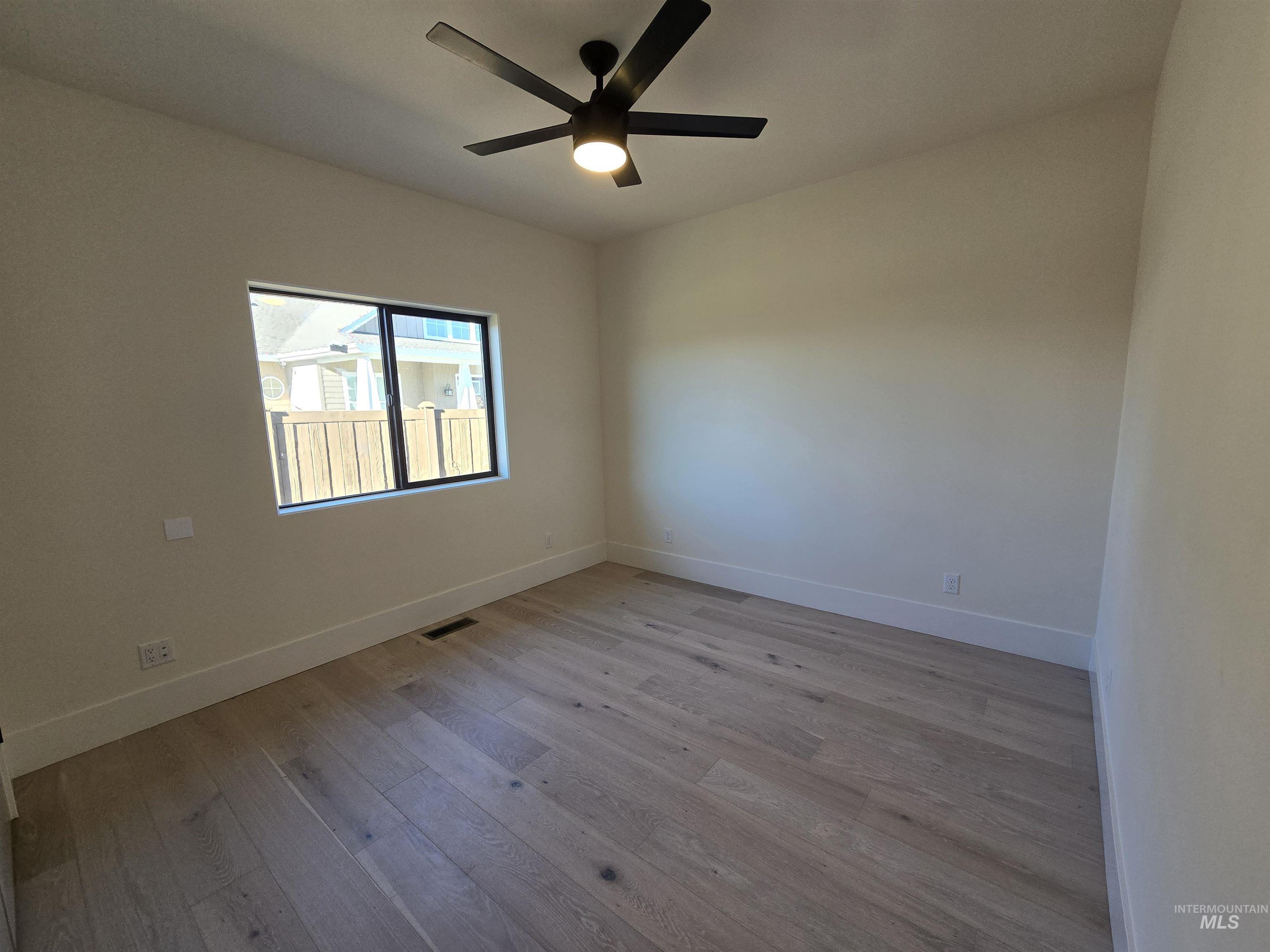 1517 Mountain View Dr., Twin Falls, Idaho 83301, 4 Bedrooms, 3 Bathrooms, Residential For Sale, Price $795,000,MLS 98968095