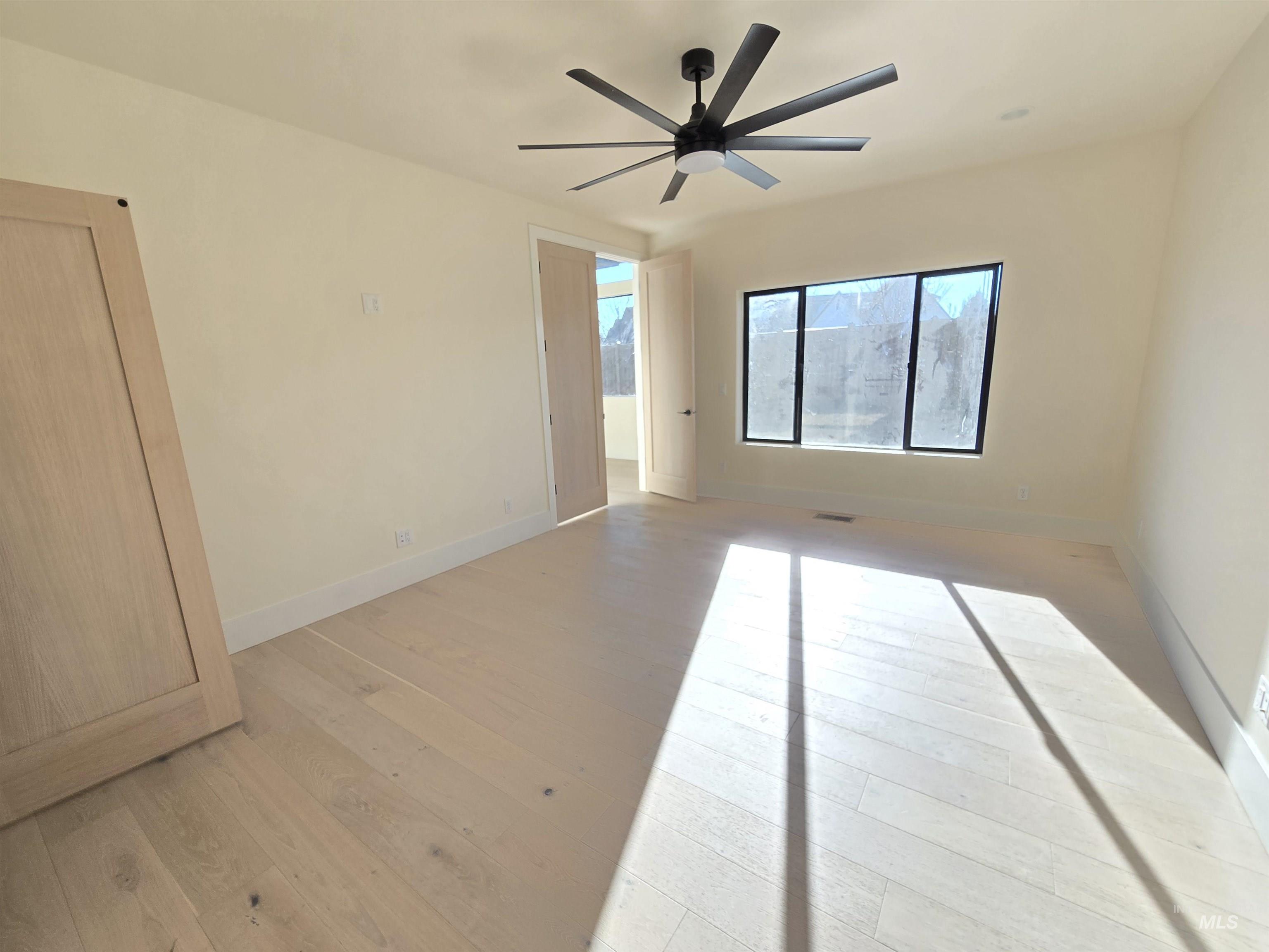 1517 Mountain View Dr., Twin Falls, Idaho 83301, 4 Bedrooms, 3 Bathrooms, Residential For Sale, Price $795,000,MLS 98968095