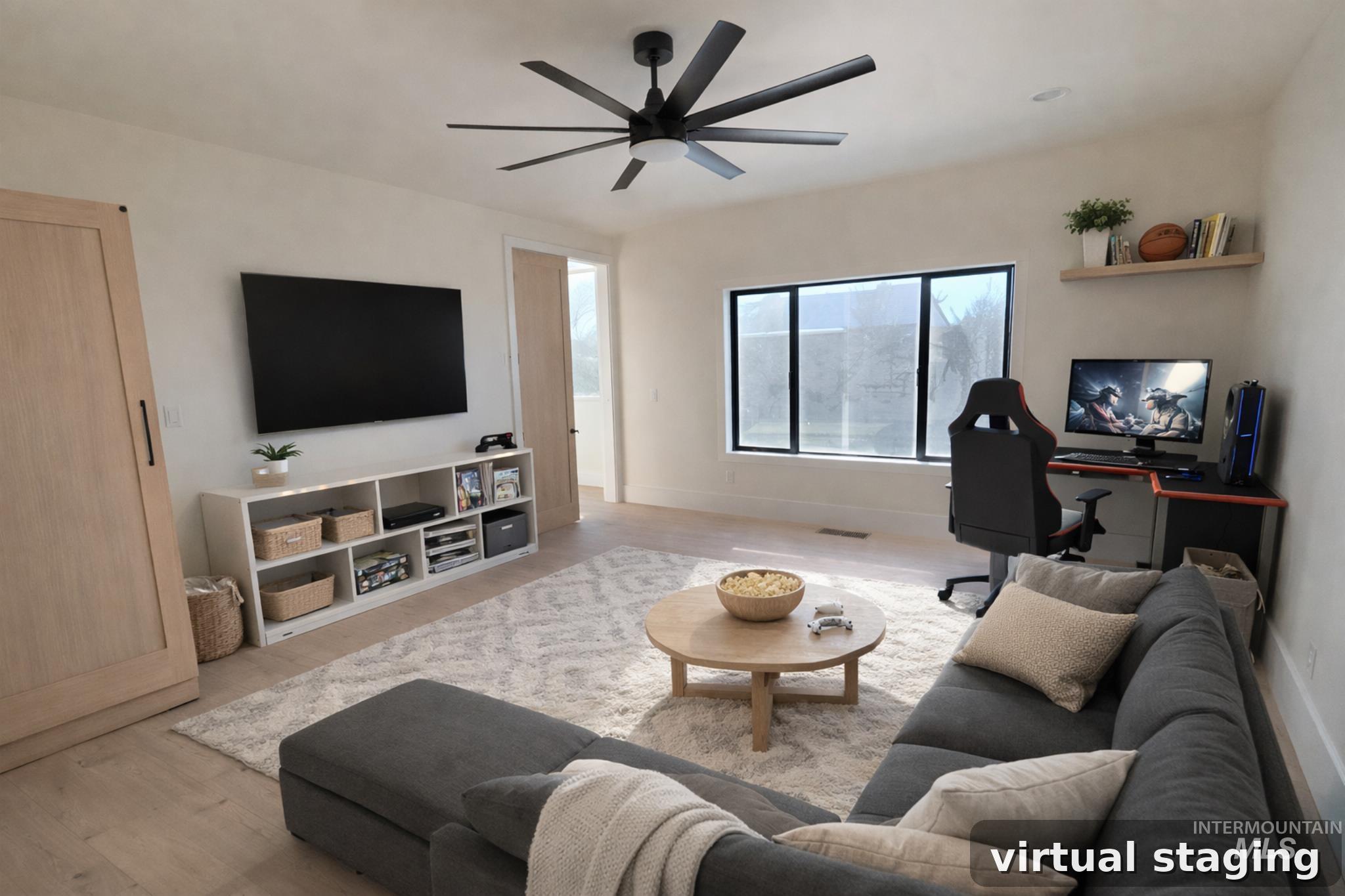 1517 Mountain View Dr., Twin Falls, Idaho 83301, 4 Bedrooms, 3 Bathrooms, Residential For Sale, Price $795,000,MLS 98968095