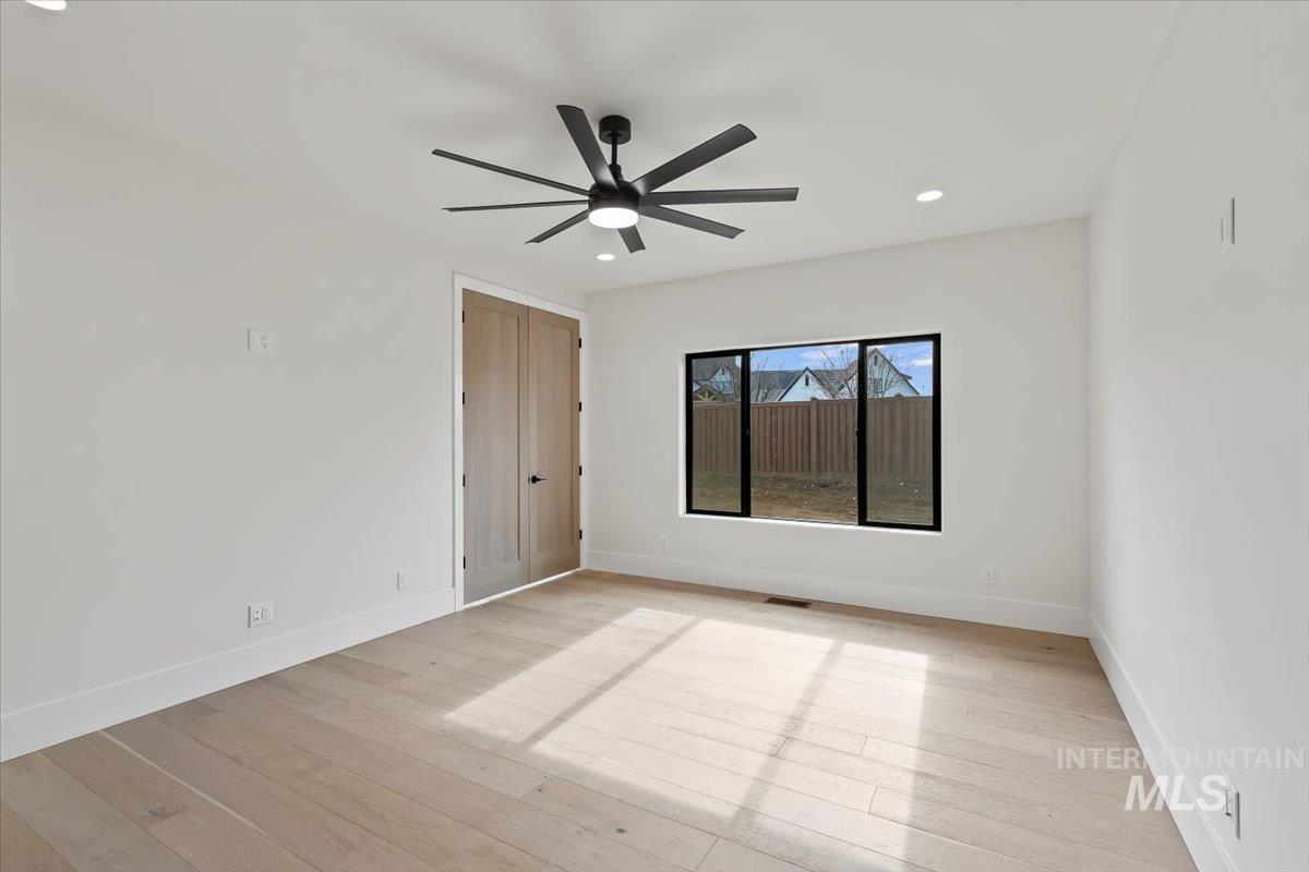 1517 Mountain View Dr., Twin Falls, Idaho 83301, 4 Bedrooms, 3 Bathrooms, Residential For Sale, Price $795,000, 98968095