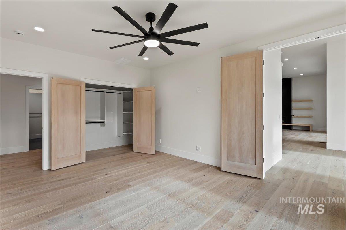 1517 Mountain View Dr., Twin Falls, Idaho 83301, 4 Bedrooms, 3 Bathrooms, Residential For Sale, Price $795,000, 98968095