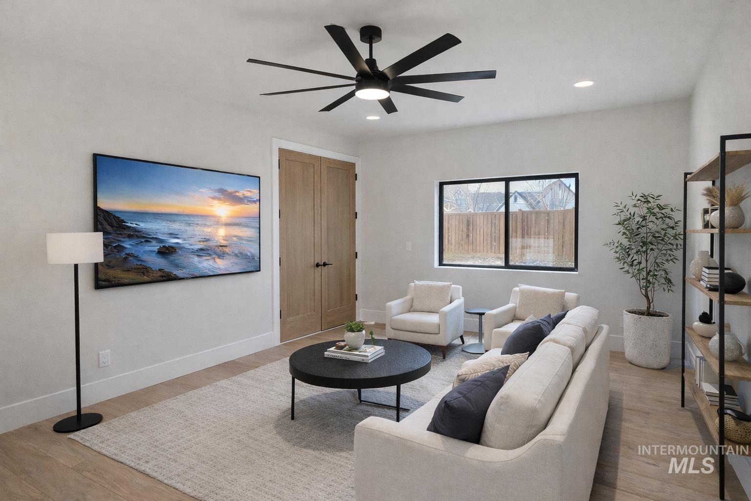 1517 Mountain View Dr., Twin Falls, Idaho 83301, 4 Bedrooms, 3 Bathrooms, Residential For Sale, Price $795,000, 98968095