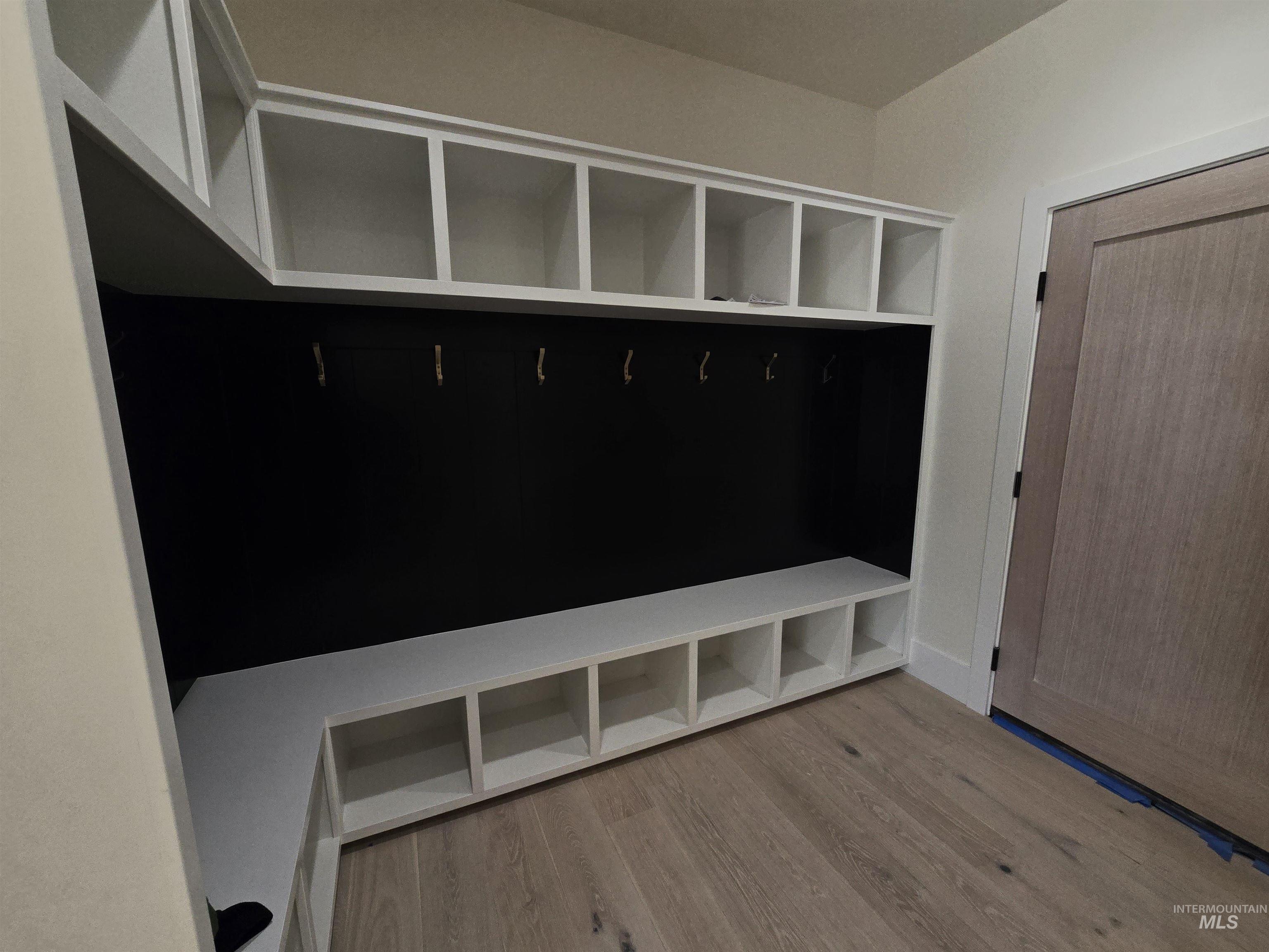 1517 Mountain View Dr., Twin Falls, Idaho 83301, 4 Bedrooms, 3 Bathrooms, Residential For Sale, Price $795,000,MLS 98968095