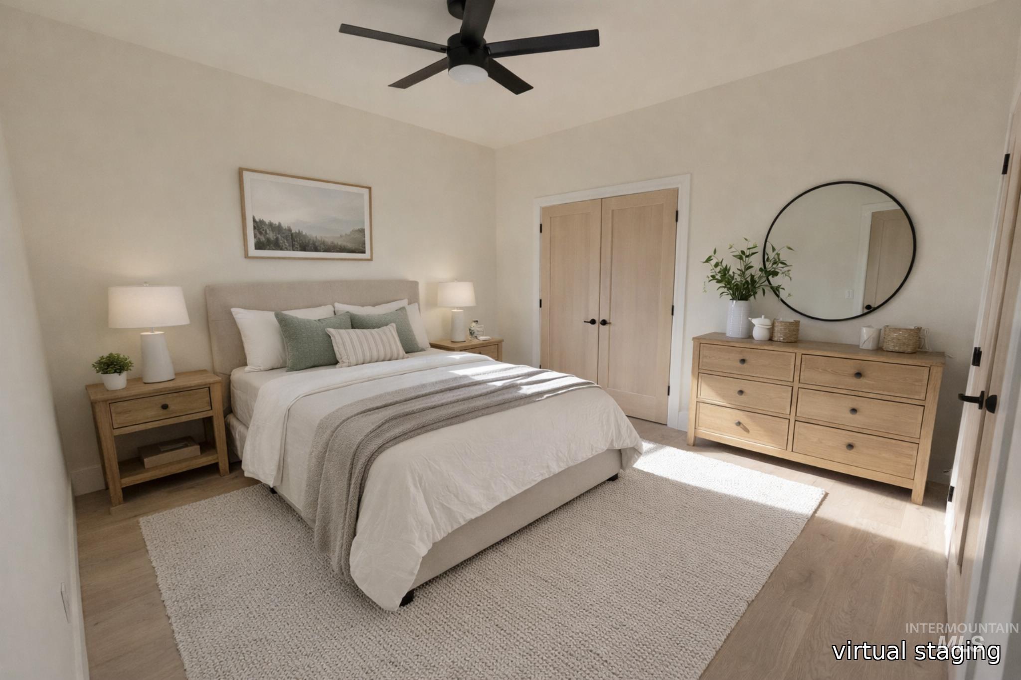 1517 Mountain View Dr., Twin Falls, Idaho 83301, 4 Bedrooms, 3 Bathrooms, Residential For Sale, Price $795,000,MLS 98968095