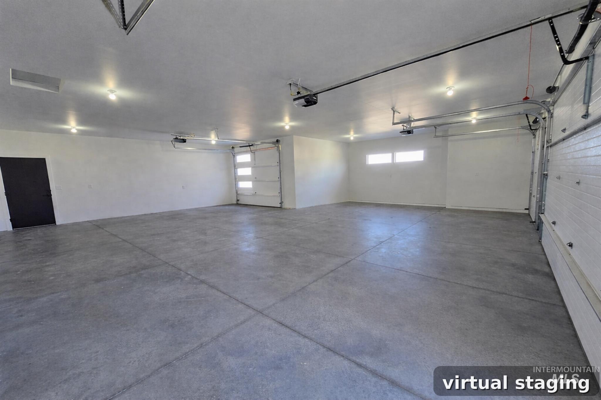 1517 Mountain View Dr., Twin Falls, Idaho 83301, 4 Bedrooms, 3 Bathrooms, Residential For Sale, Price $795,000,MLS 98968095