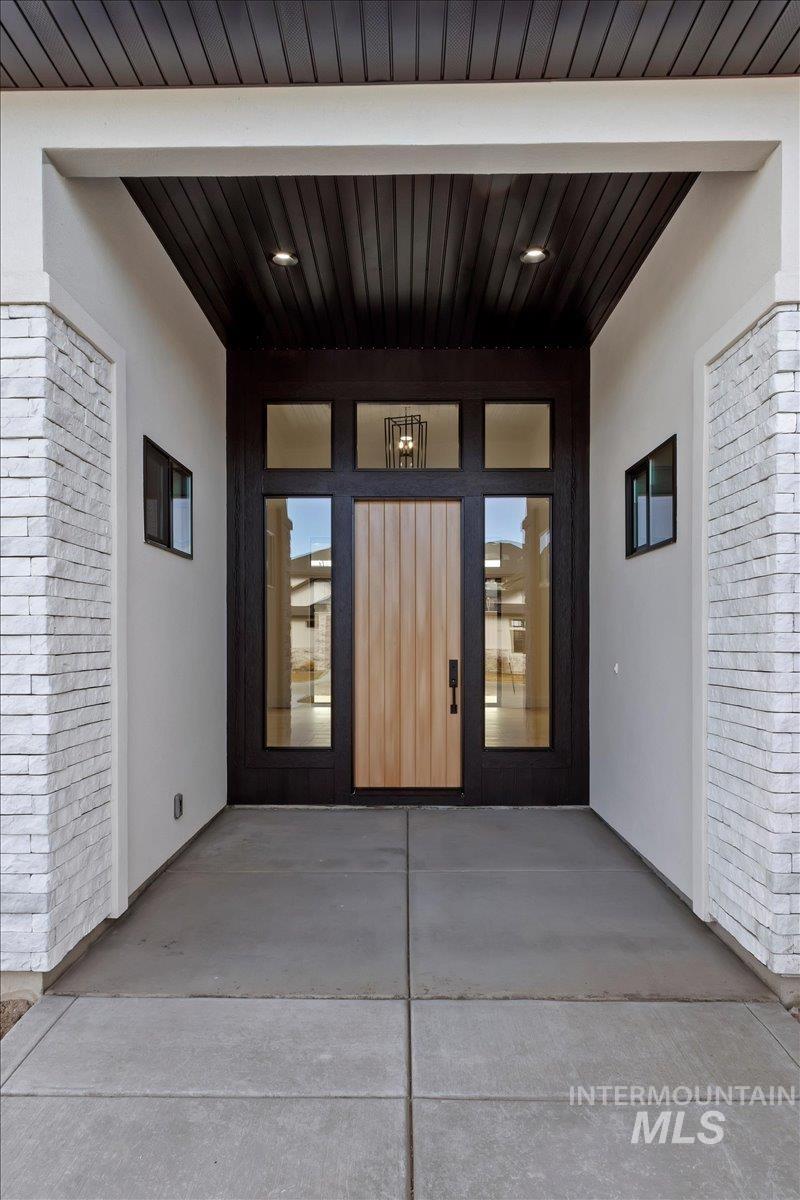 1517 Mountain View Dr., Twin Falls, Idaho 83301, 4 Bedrooms, 3 Bathrooms, Residential For Sale, Price $795,000, 98968095