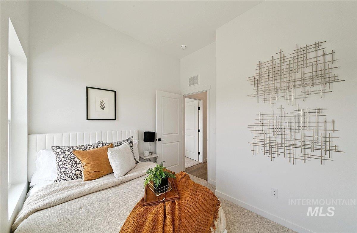 118 E Pennsylvania St, Boise, Idaho 83706, 4 Bedrooms, 2.5 Bathrooms, Residential For Sale, Price $549,000,MLS 98968096