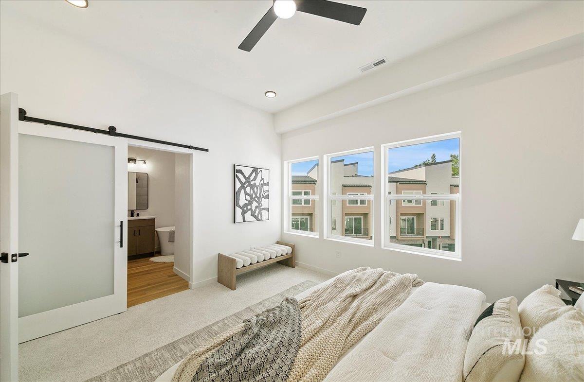 2044 S Mackinnon Ln, Boise, Idaho 83706, 4 Bedrooms, 2.5 Bathrooms, Residential For Sale, Price $599,000,MLS 98968097