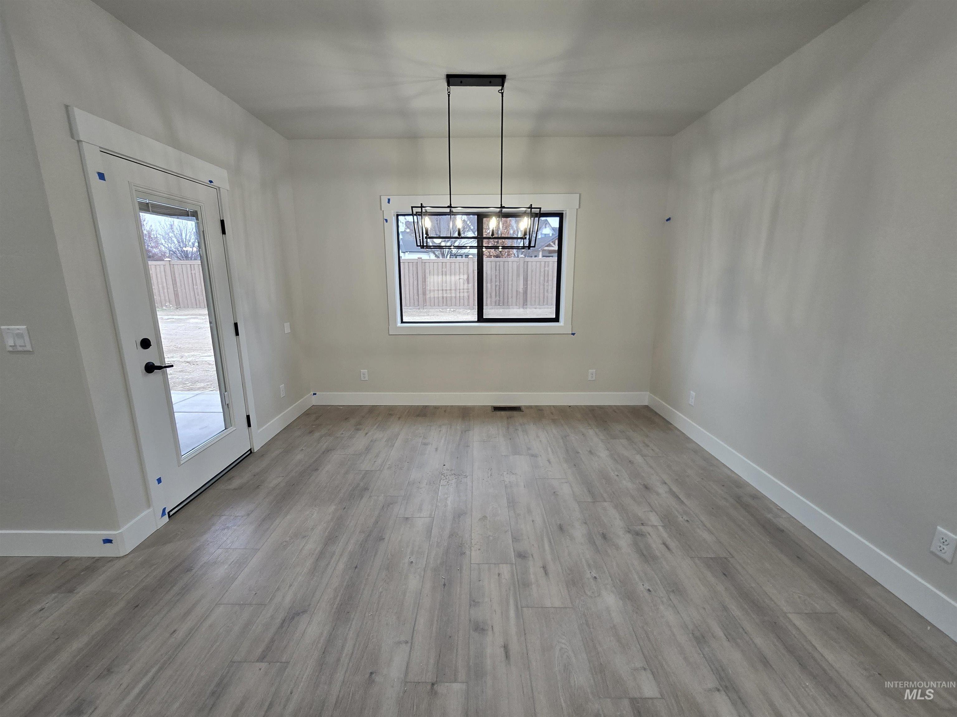 1509 Mountain View Drive, Twin Falls, Idaho 83301, 4 Bedrooms, 3 Bathrooms, Residential For Sale, Price $650,000,MLS 98968098