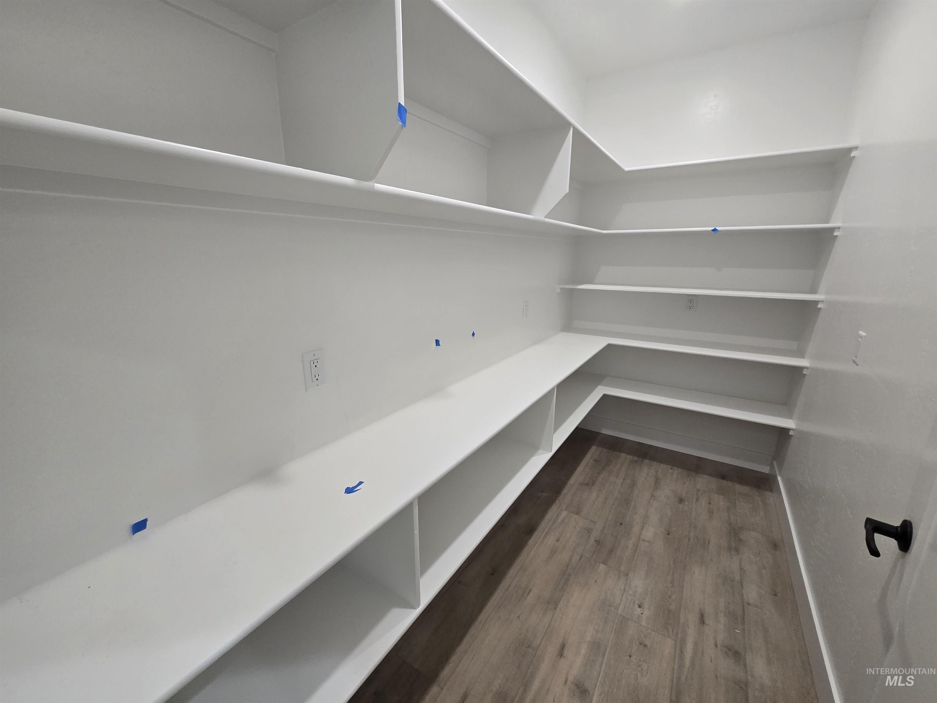 1509 Mountain View Drive, Twin Falls, Idaho 83301, 4 Bedrooms, 3 Bathrooms, Residential For Sale, Price $650,000,MLS 98968098