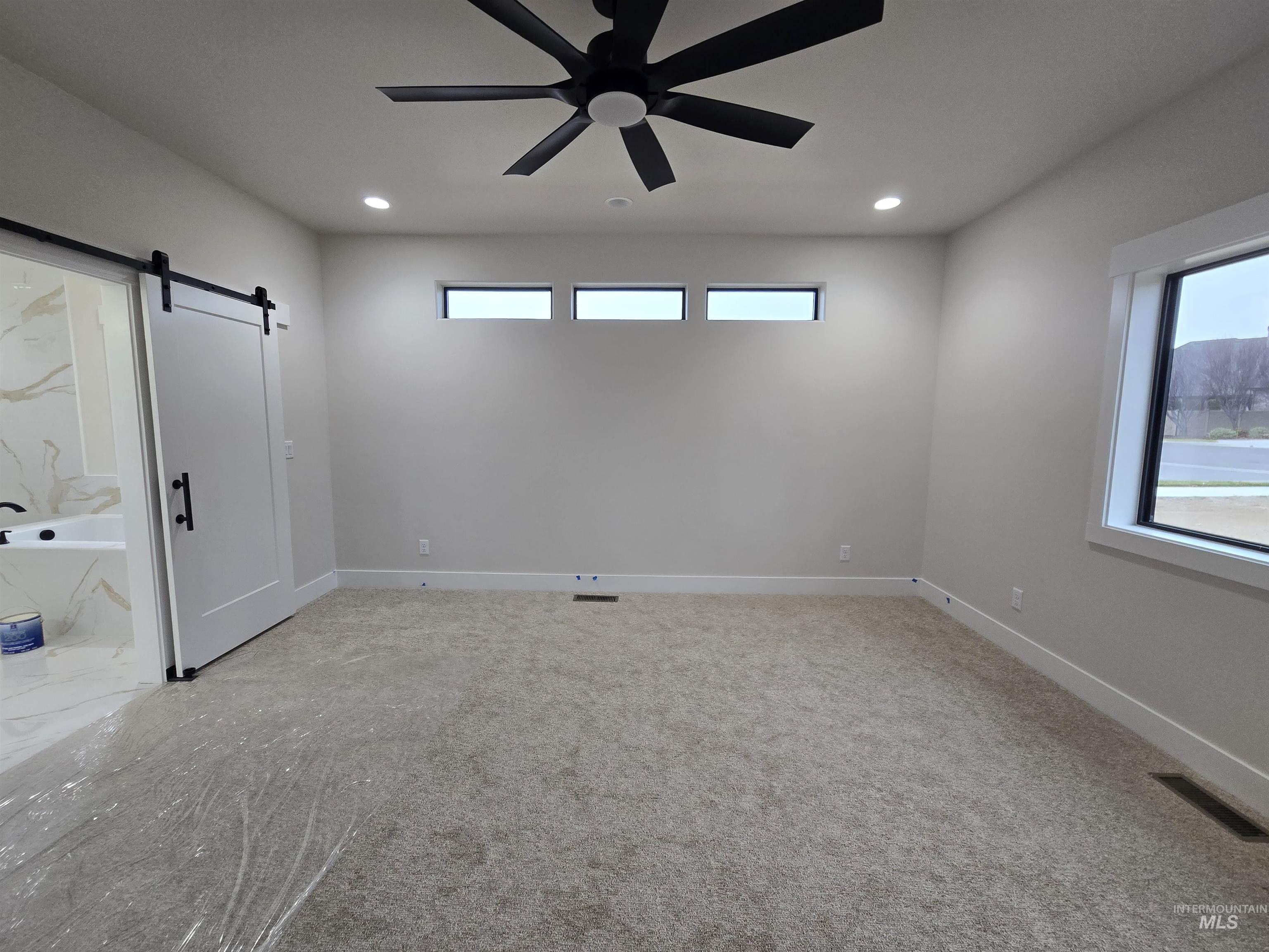 1509 Mountain View Drive, Twin Falls, Idaho 83301, 4 Bedrooms, 3 Bathrooms, Residential For Sale, Price $650,000,MLS 98968098