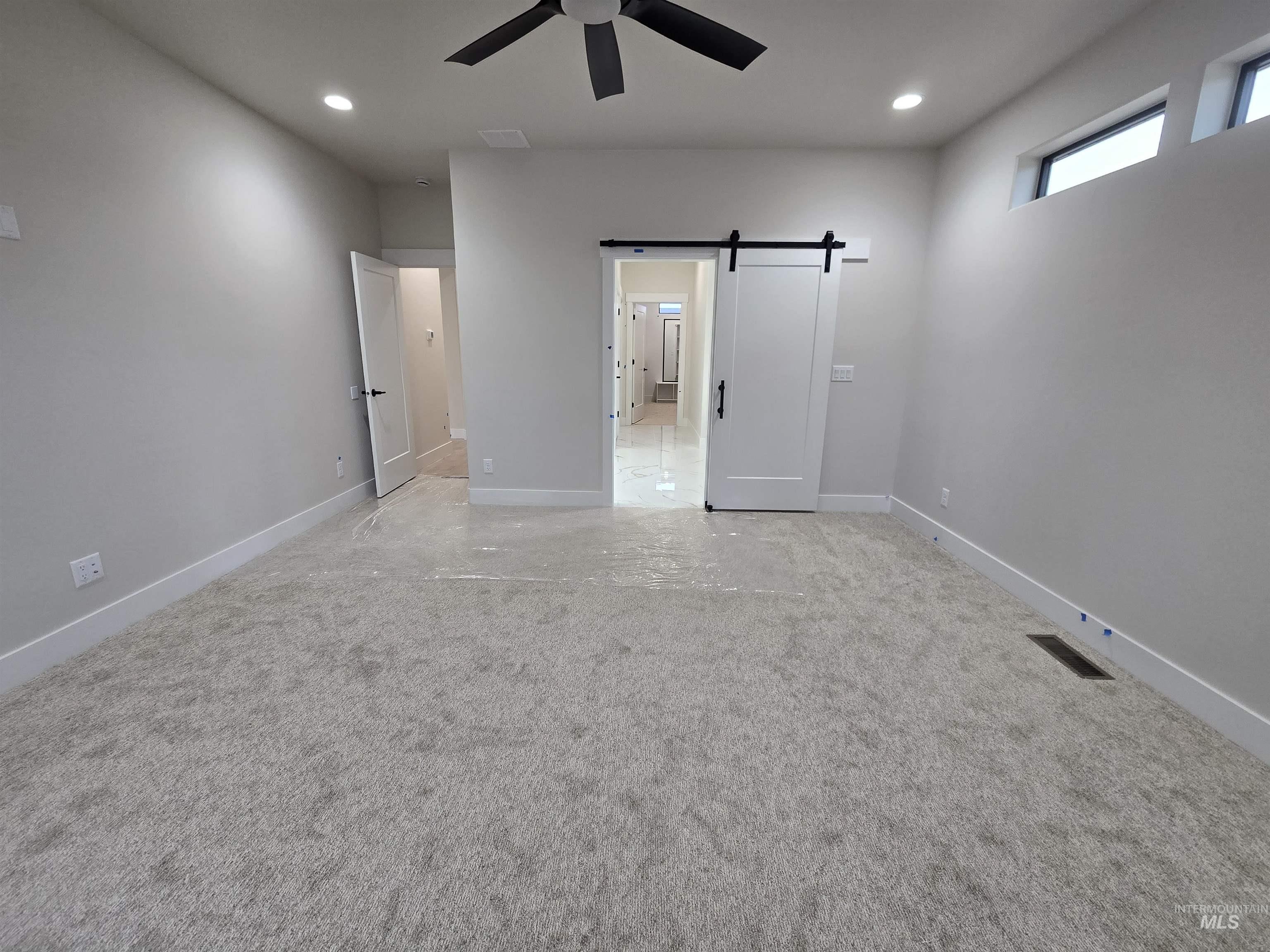 1509 Mountain View Drive, Twin Falls, Idaho 83301, 4 Bedrooms, 3 Bathrooms, Residential For Sale, Price $650,000,MLS 98968098