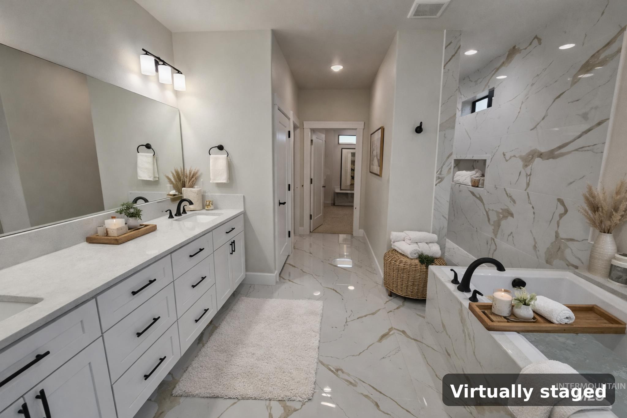 1509 Mountain View Drive, Twin Falls, Idaho 83301, 4 Bedrooms, 3 Bathrooms, Residential For Sale, Price $650,000,MLS 98968098