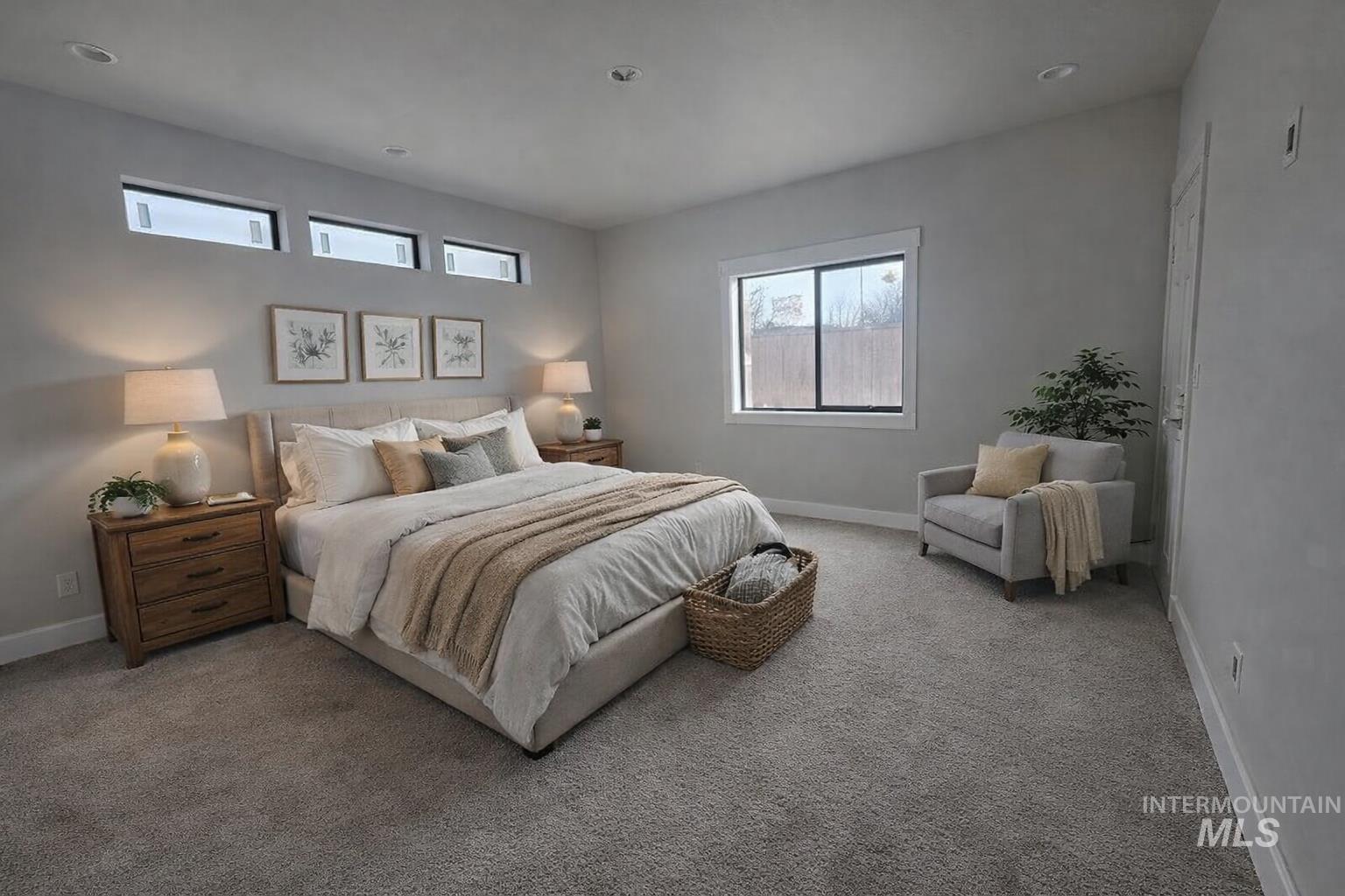 1509 Mountain View Drive, Twin Falls, Idaho 83301, 4 Bedrooms, 3 Bathrooms, Residential For Sale, Price $650,000,MLS 98968098