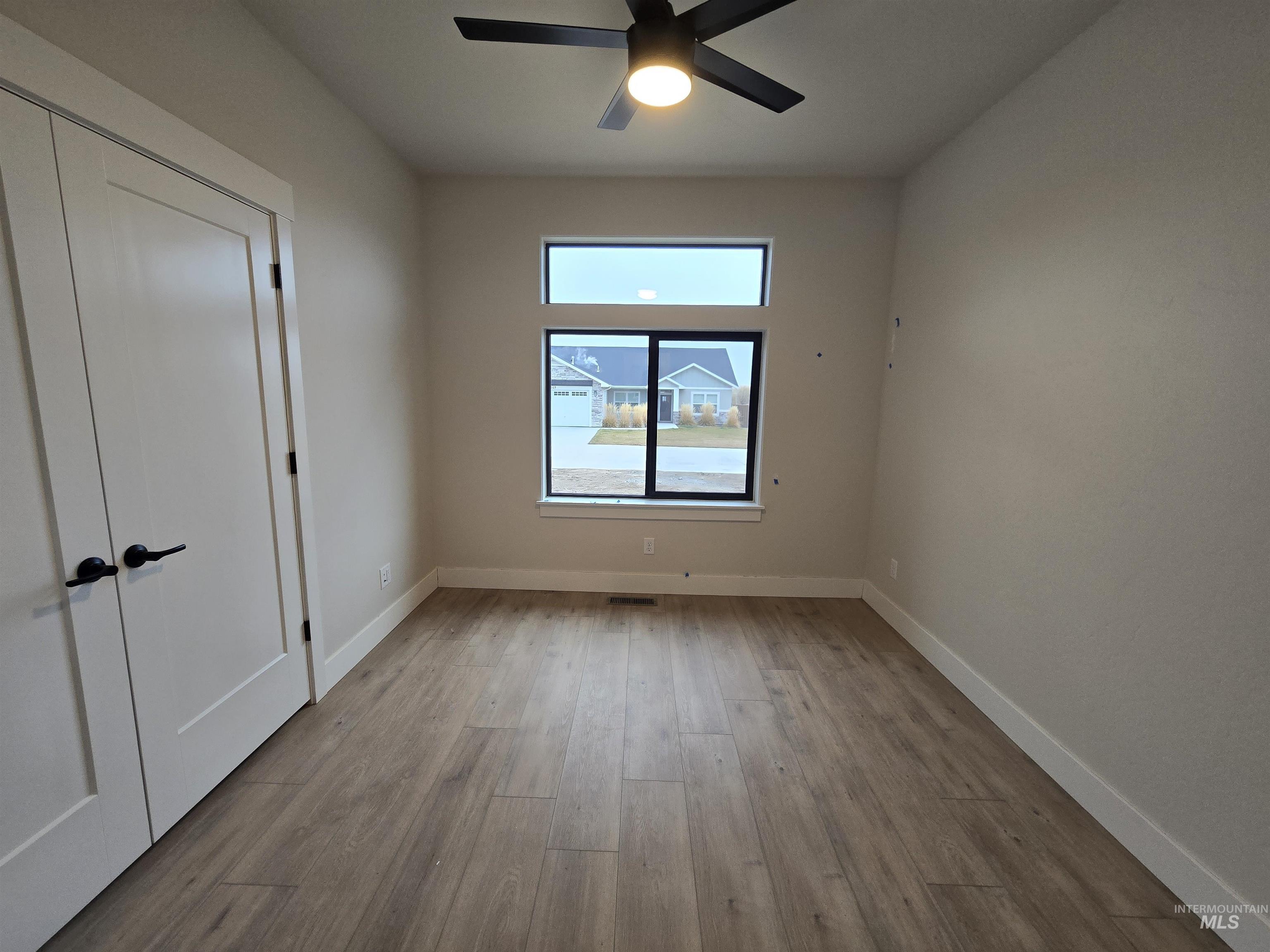 1509 Mountain View Drive, Twin Falls, Idaho 83301, 4 Bedrooms, 3 Bathrooms, Residential For Sale, Price $650,000,MLS 98968098