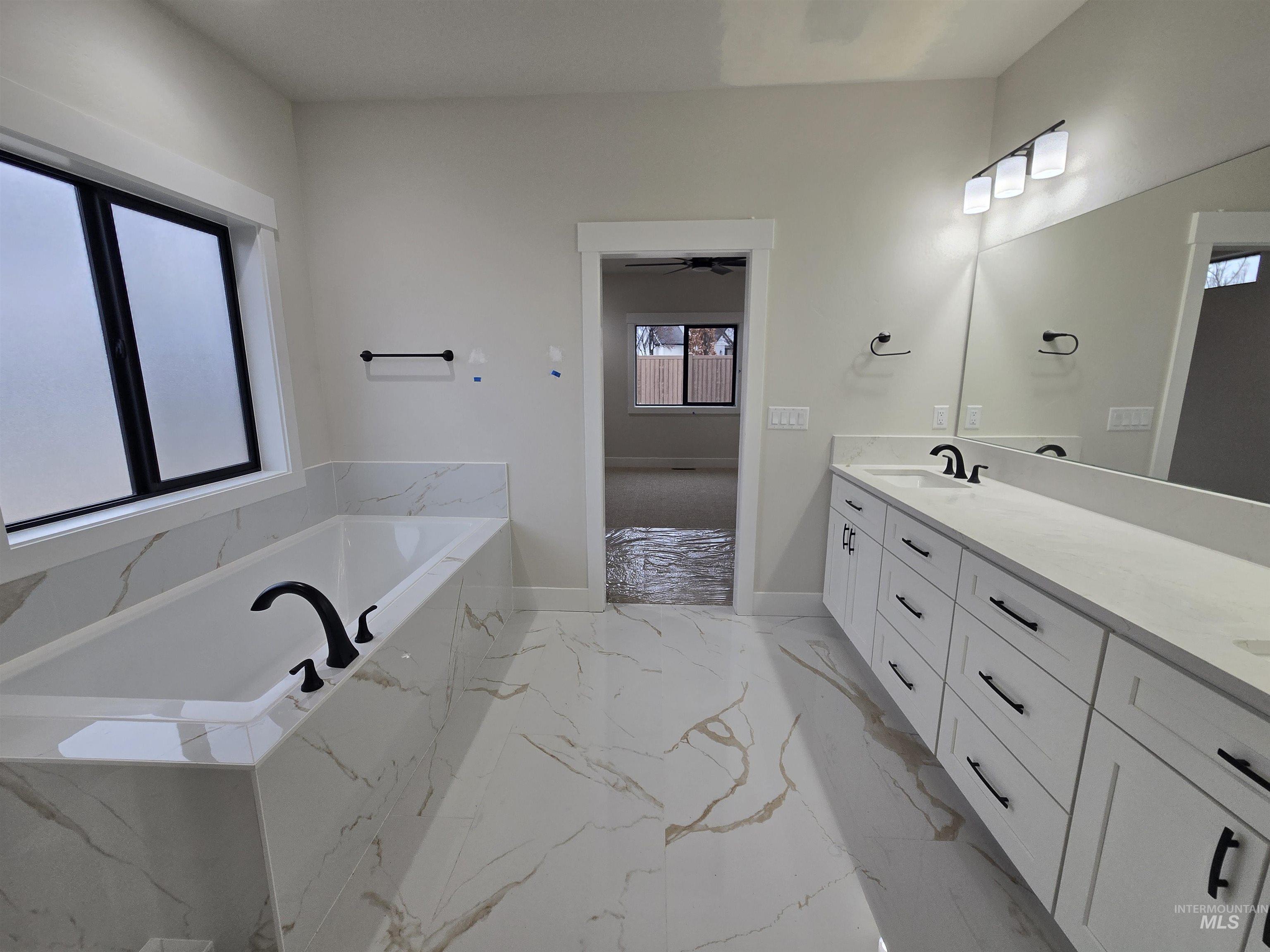 1509 Mountain View Drive, Twin Falls, Idaho 83301, 4 Bedrooms, 3 Bathrooms, Residential For Sale, Price $650,000,MLS 98968098