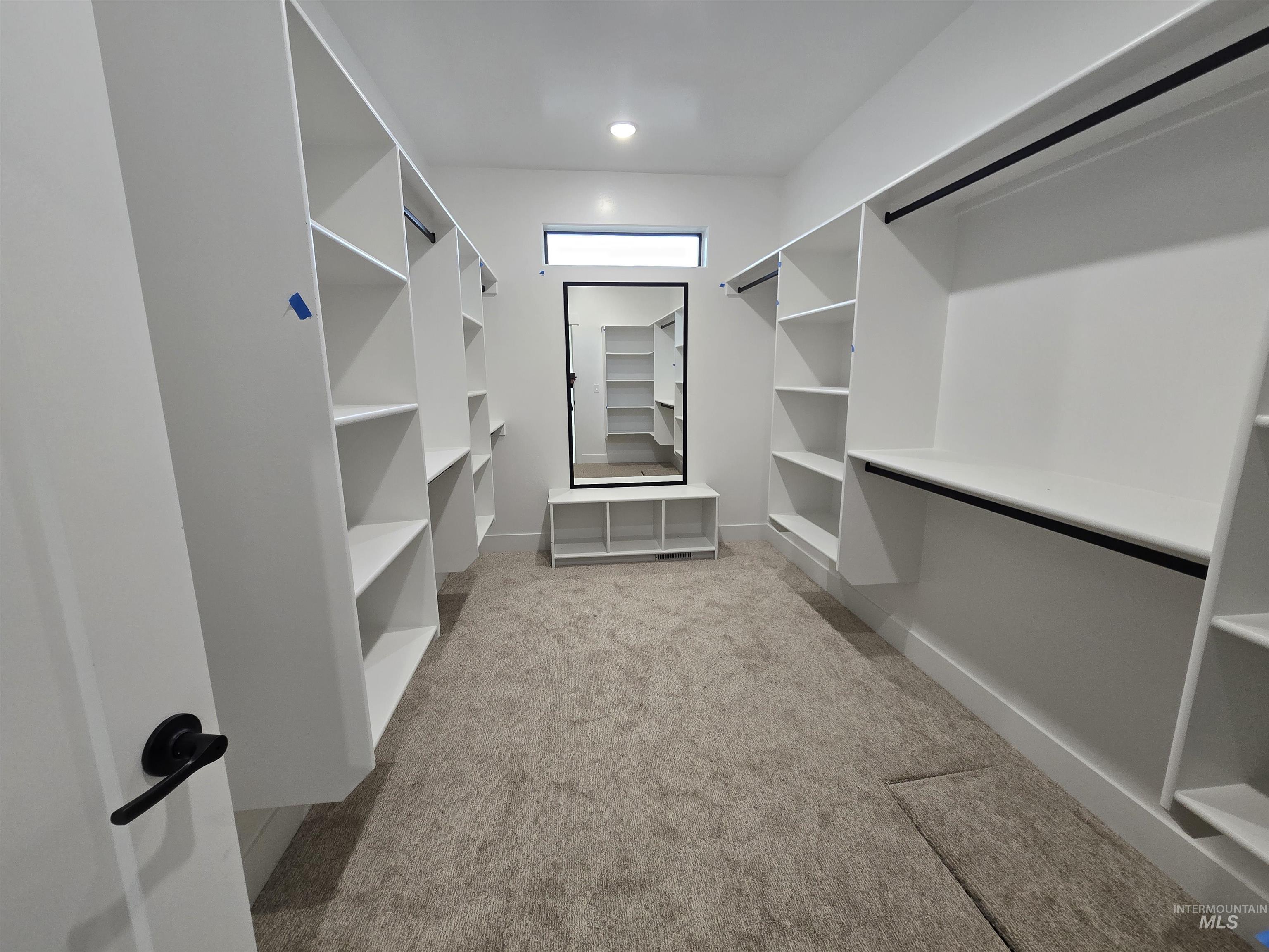 1509 Mountain View Drive, Twin Falls, Idaho 83301, 4 Bedrooms, 3 Bathrooms, Residential For Sale, Price $650,000,MLS 98968098