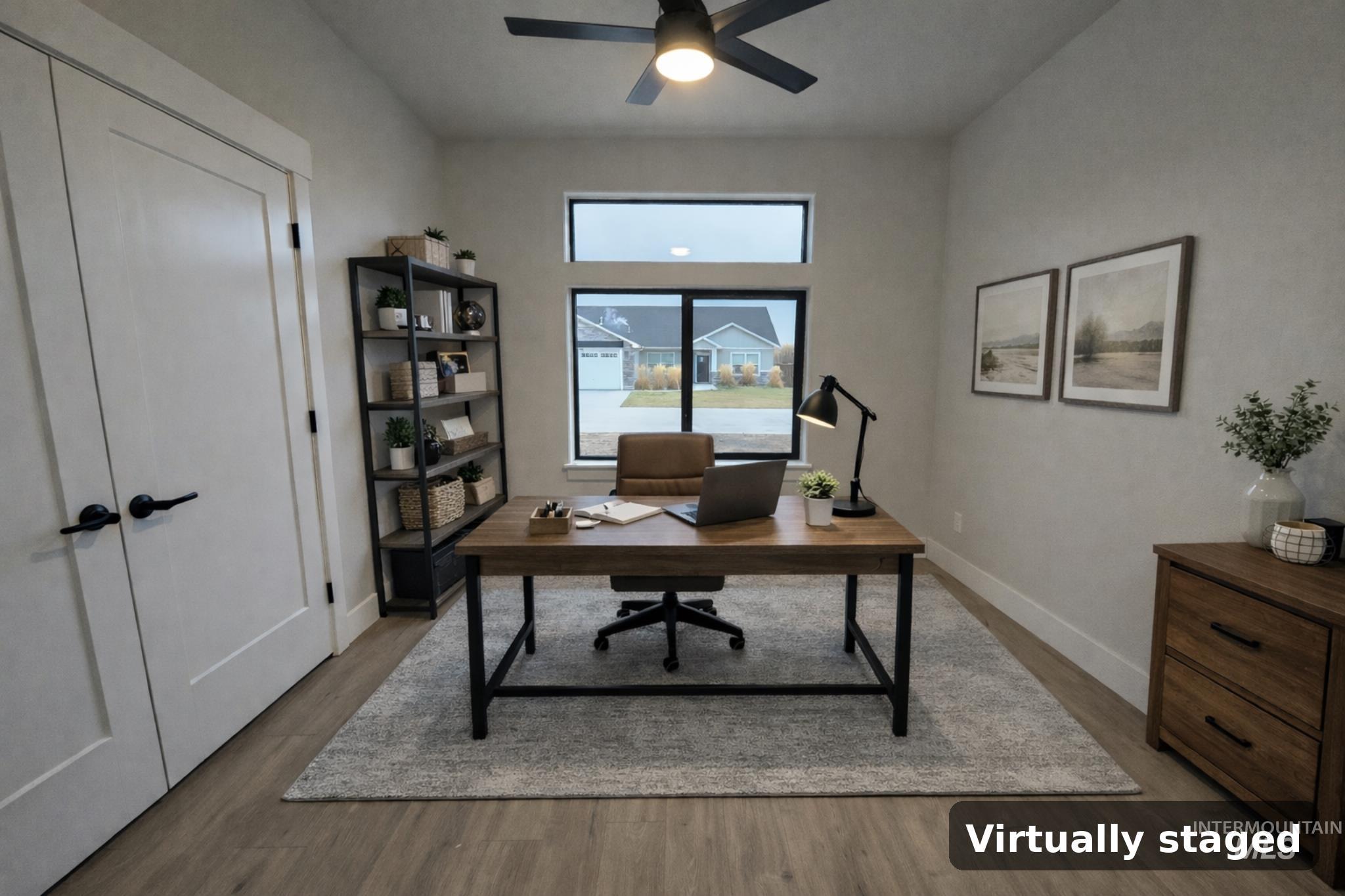 1509 Mountain View Drive, Twin Falls, Idaho 83301, 4 Bedrooms, 3 Bathrooms, Residential For Sale, Price $650,000,MLS 98968098