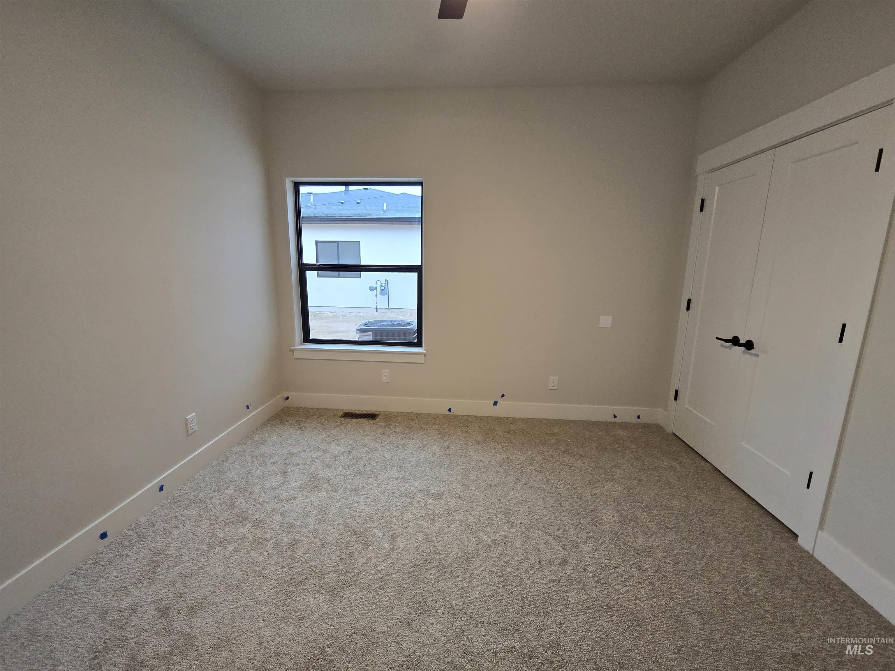 1509 Mountain View Drive, Twin Falls, Idaho 83301, 4 Bedrooms, 3 Bathrooms, Residential For Sale, Price $650,000,MLS 98968098