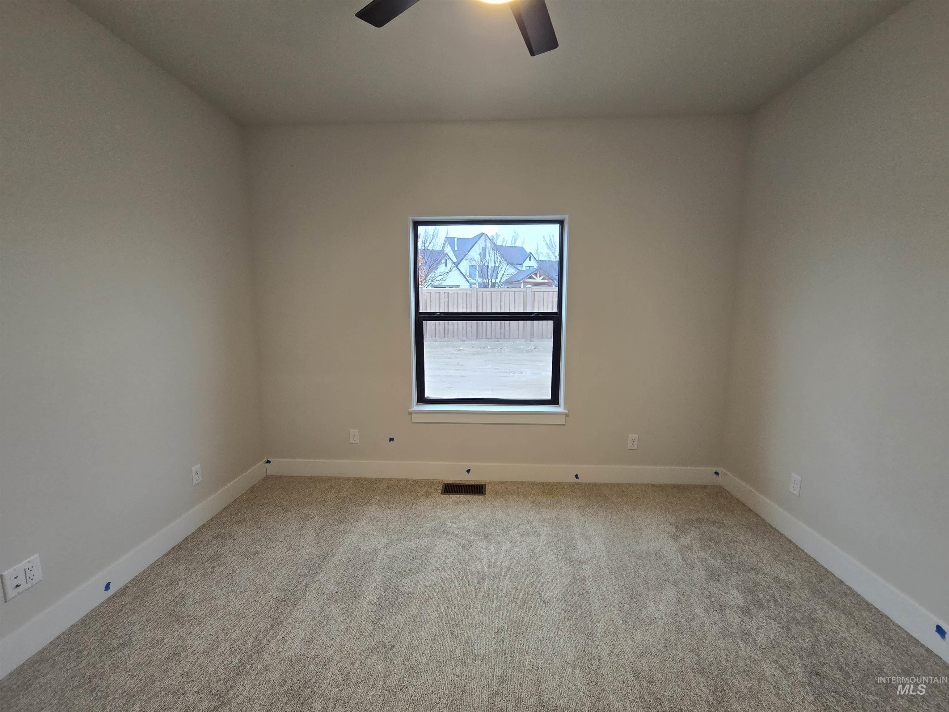 1509 Mountain View Drive, Twin Falls, Idaho 83301, 4 Bedrooms, 3 Bathrooms, Residential For Sale, Price $650,000,MLS 98968098