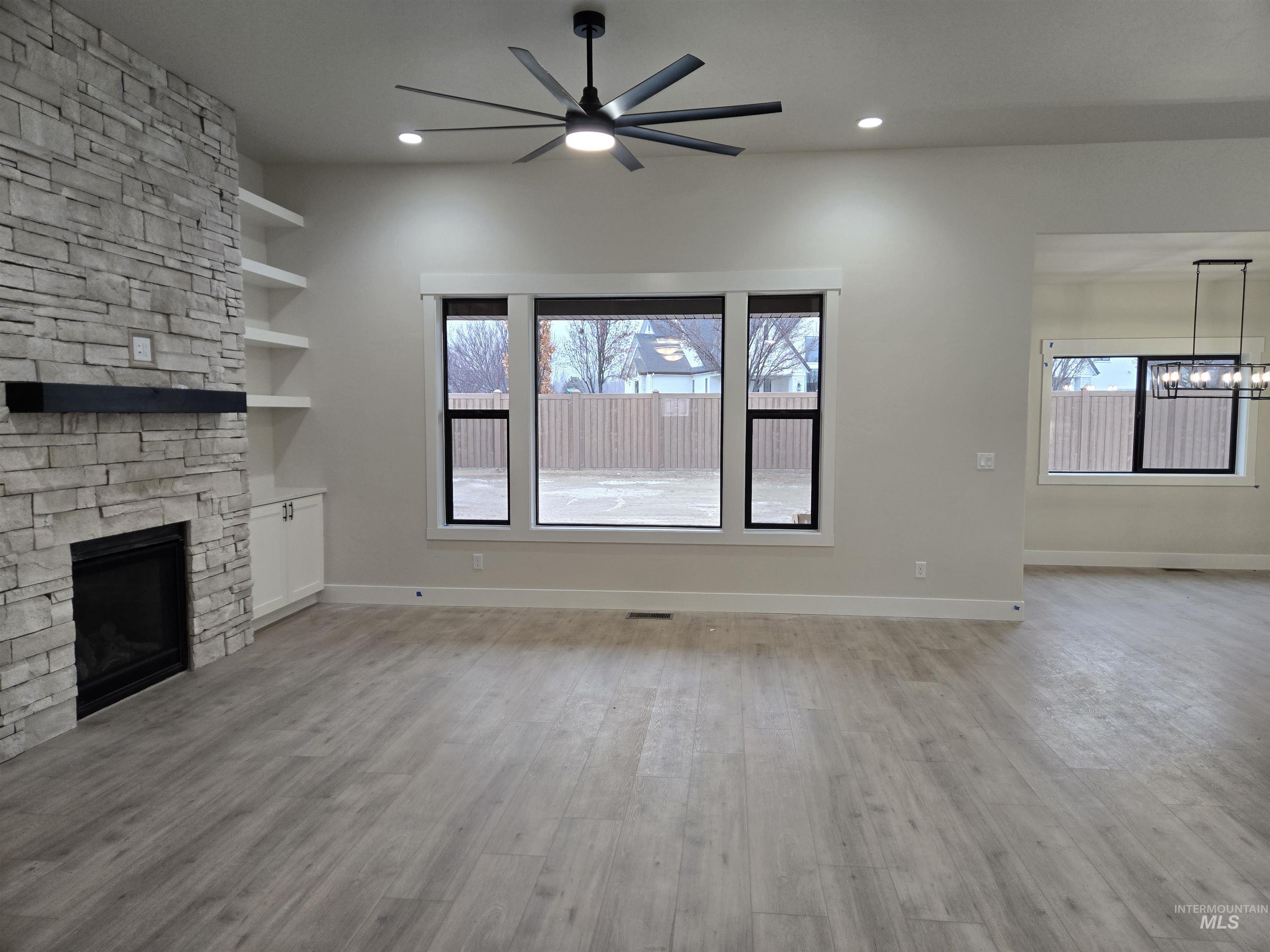 1509 Mountain View Drive, Twin Falls, Idaho 83301, 4 Bedrooms, 3 Bathrooms, Residential For Sale, Price $650,000,MLS 98968098