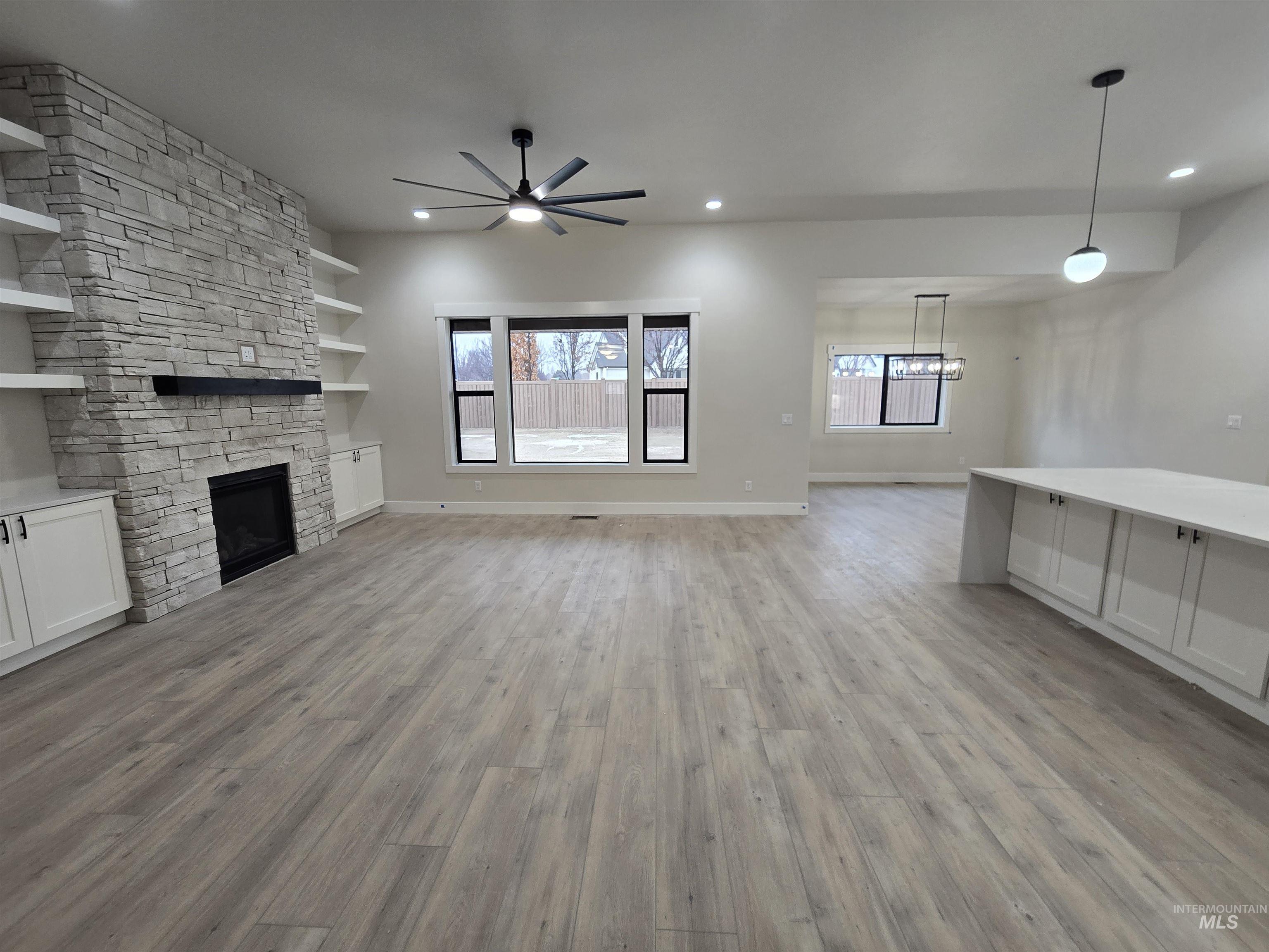 1509 Mountain View Drive, Twin Falls, Idaho 83301, 4 Bedrooms, 3 Bathrooms, Residential For Sale, Price $650,000, 98968098