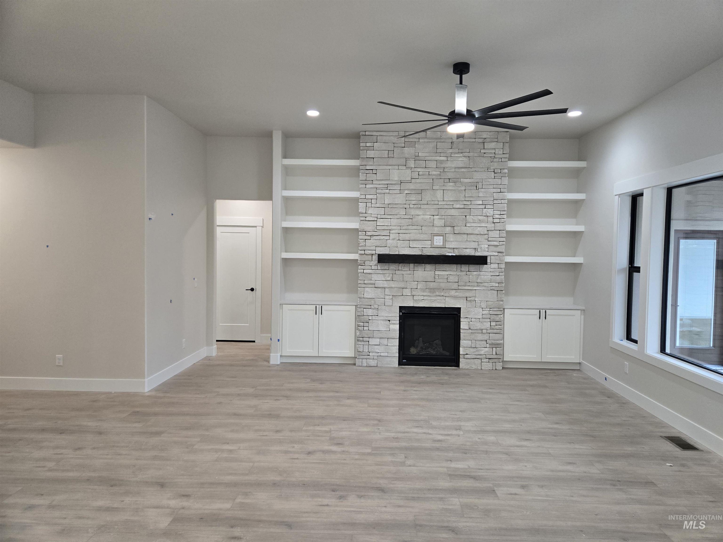 1509 Mountain View Drive, Twin Falls, Idaho 83301, 4 Bedrooms, 3 Bathrooms, Residential For Sale, Price $650,000, 98968098