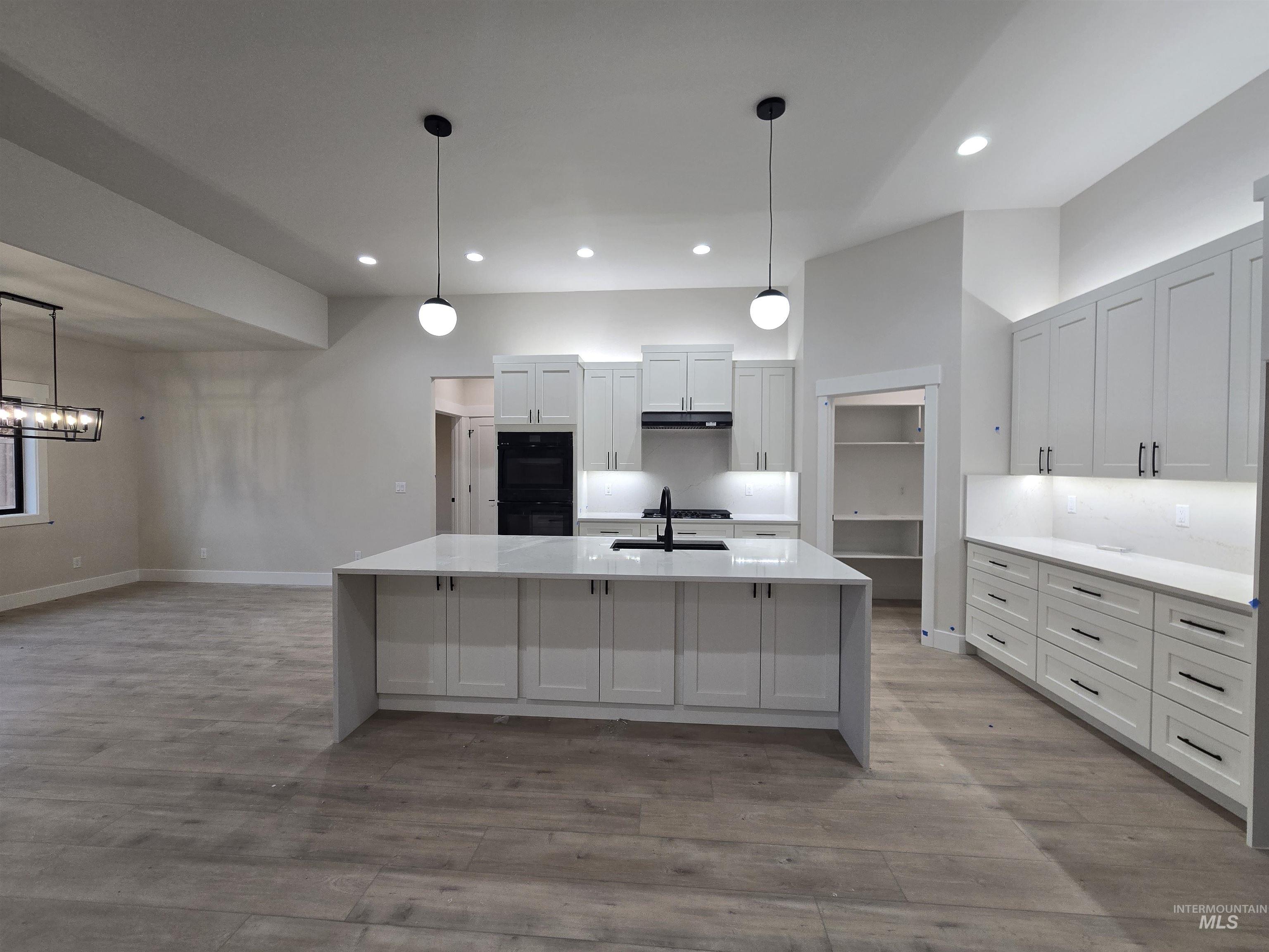 1509 Mountain View Drive, Twin Falls, Idaho 83301, 4 Bedrooms, 3 Bathrooms, Residential For Sale, Price $650,000, 98968098