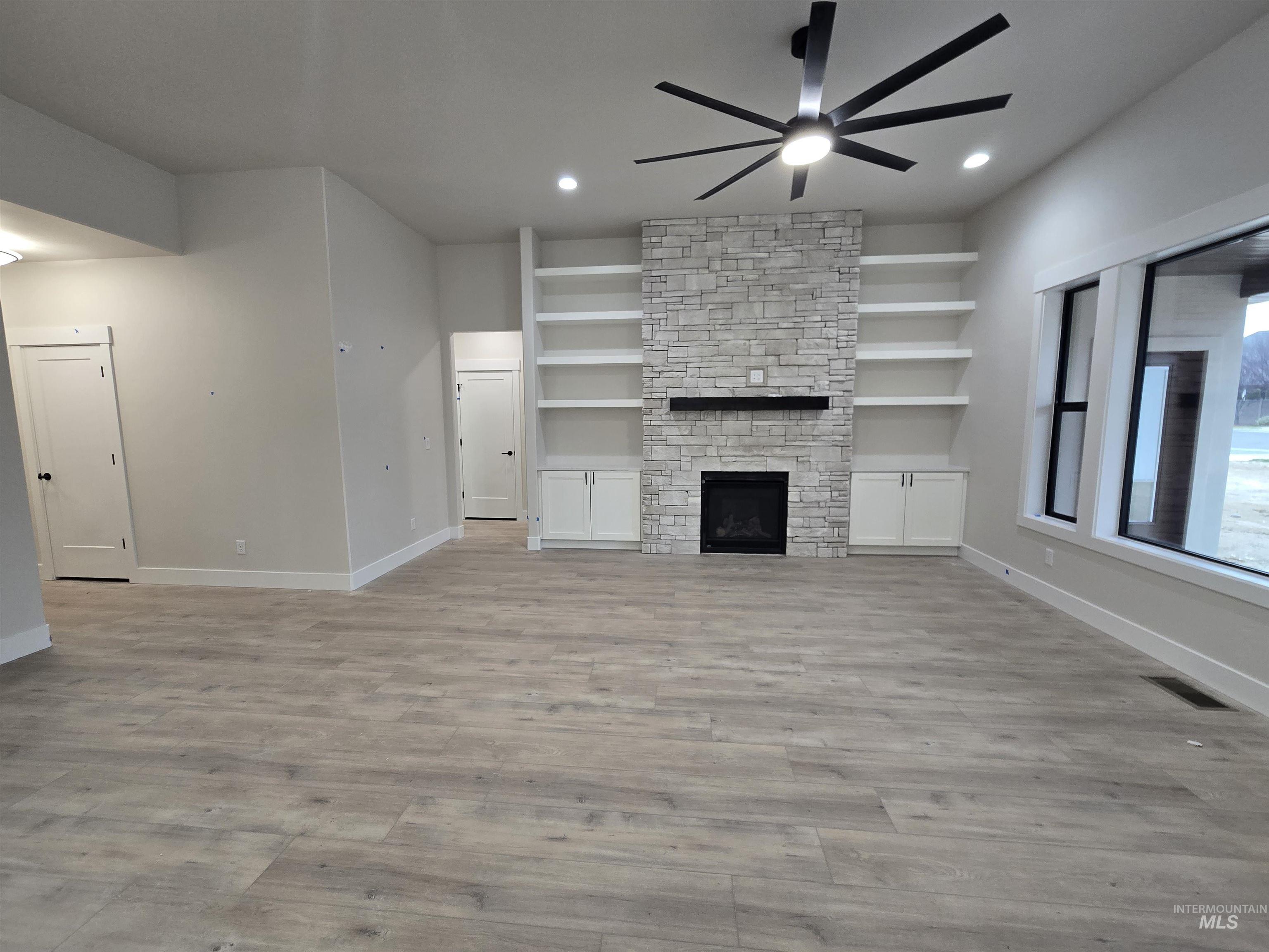 1509 Mountain View Drive, Twin Falls, Idaho 83301, 4 Bedrooms, 3 Bathrooms, Residential For Sale, Price $650,000,MLS 98968098