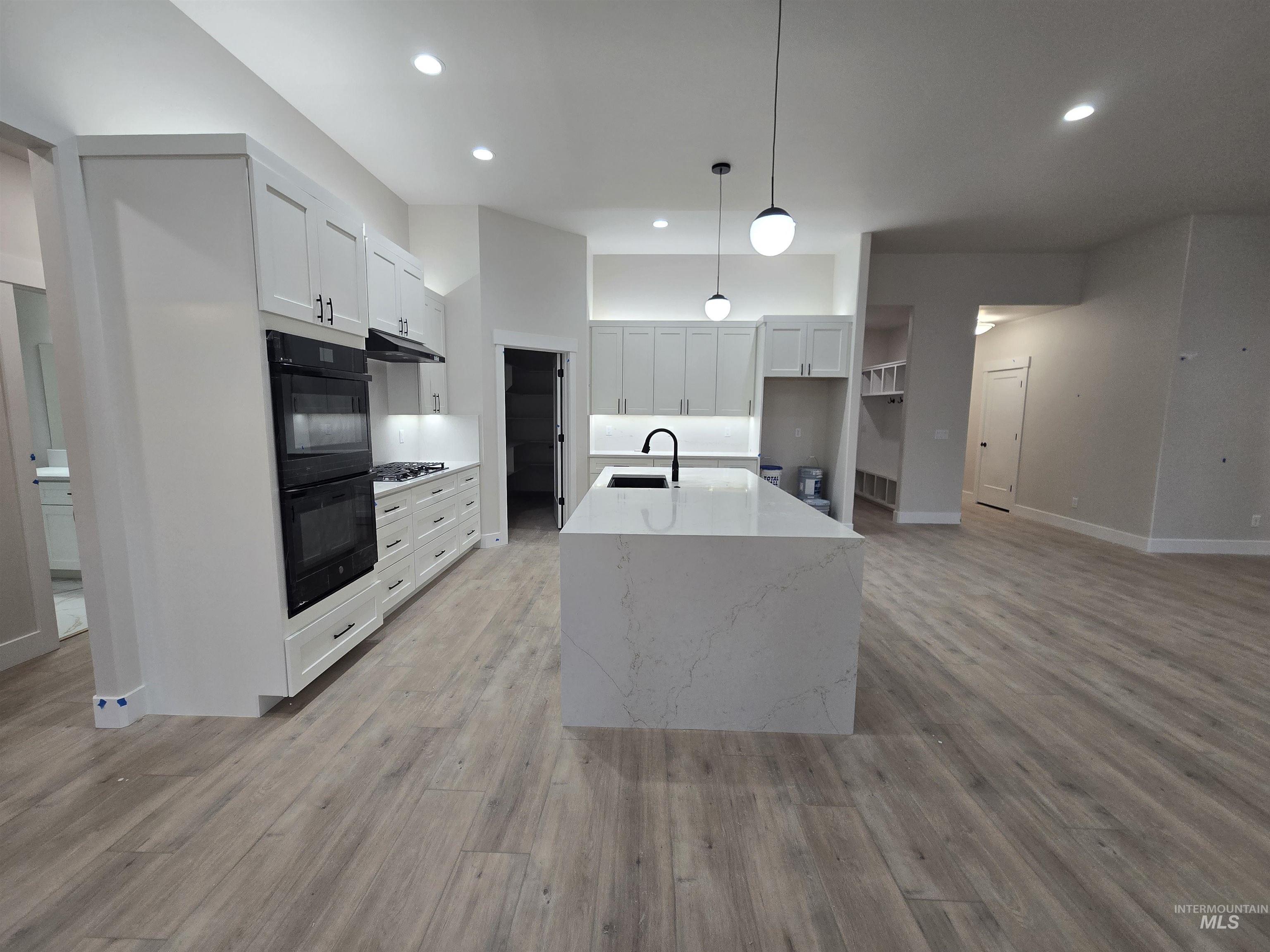 1509 Mountain View Drive, Twin Falls, Idaho 83301, 4 Bedrooms, 3 Bathrooms, Residential For Sale, Price $650,000, 98968098