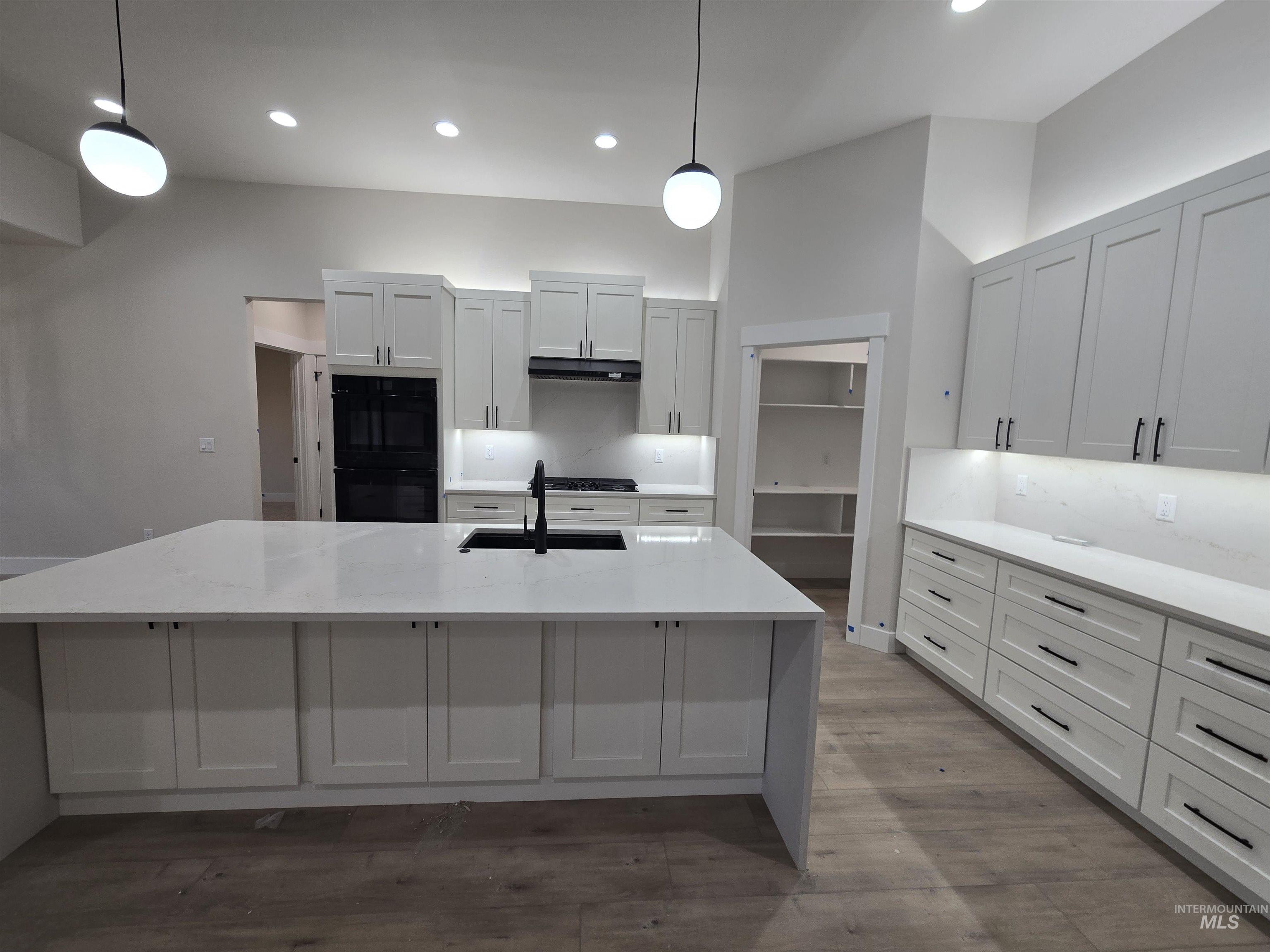 1509 Mountain View Drive, Twin Falls, Idaho 83301, 4 Bedrooms, 3 Bathrooms, Residential For Sale, Price $650,000, 98968098
