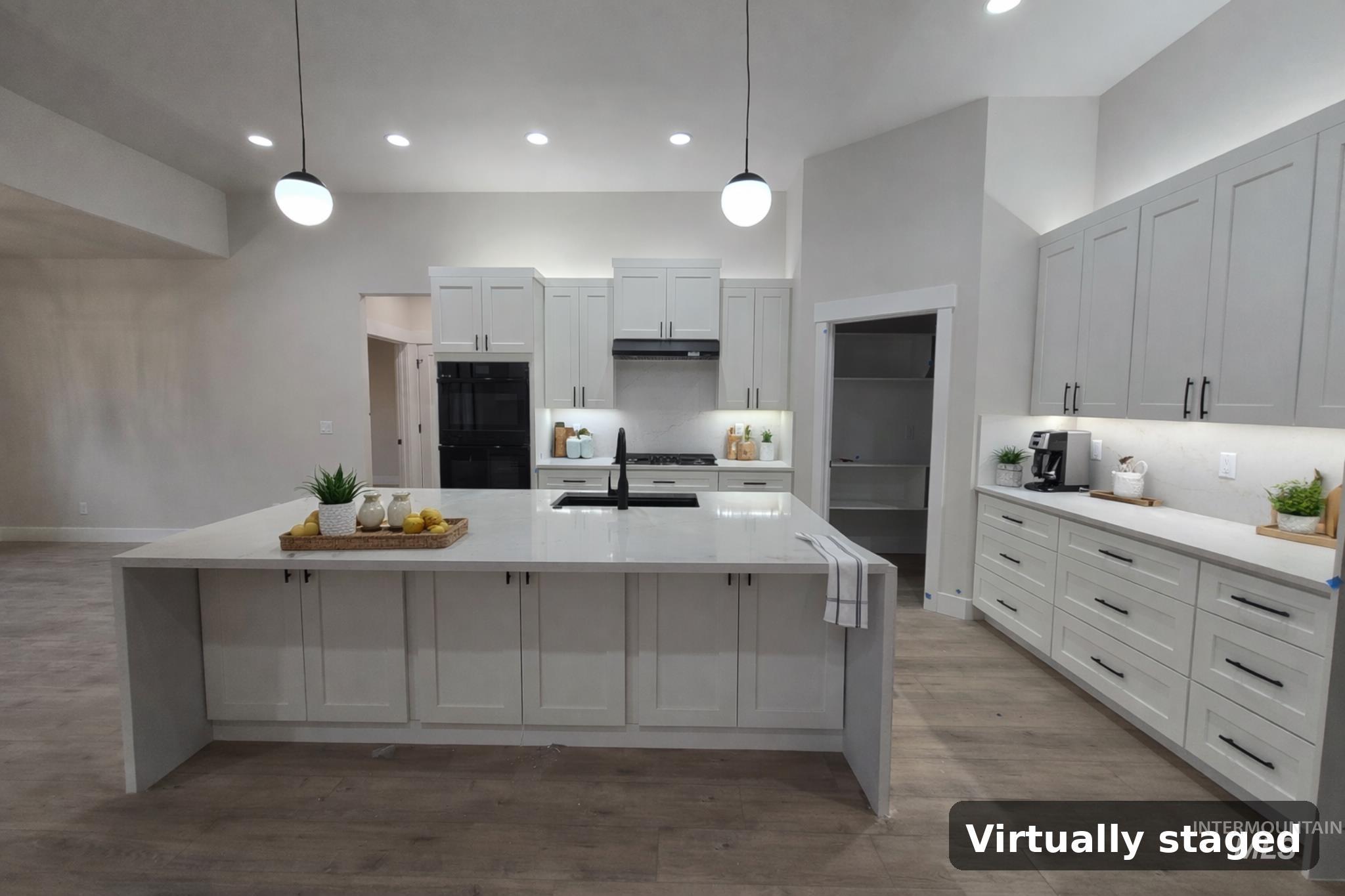 1509 Mountain View Drive, Twin Falls, Idaho 83301, 4 Bedrooms, 3 Bathrooms, Residential For Sale, Price $650,000,MLS 98968098