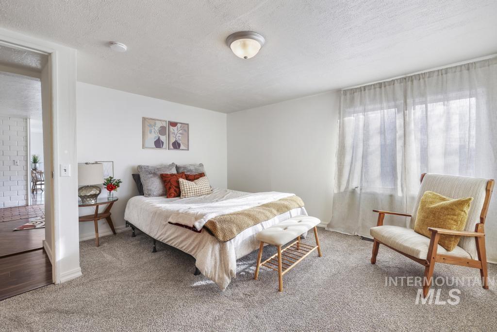 442 1st Ave W, Jerome, Idaho 83338, 3 Bedrooms, 2 Bathrooms, Residential For Sale, Price $314,900,MLS 98968100