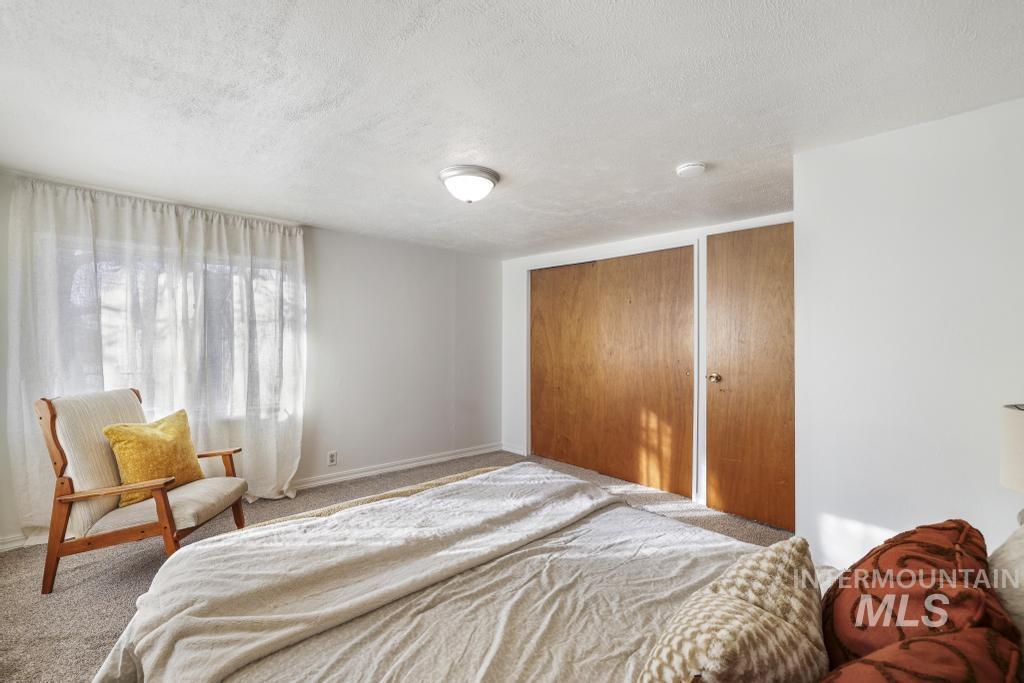 442 1st Ave W, Jerome, Idaho 83338, 3 Bedrooms, 2 Bathrooms, Residential For Sale, Price $314,900,MLS 98968100