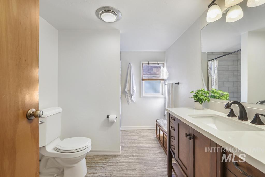 442 1st Ave W, Jerome, Idaho 83338, 3 Bedrooms, 2 Bathrooms, Residential For Sale, Price $314,900,MLS 98968100