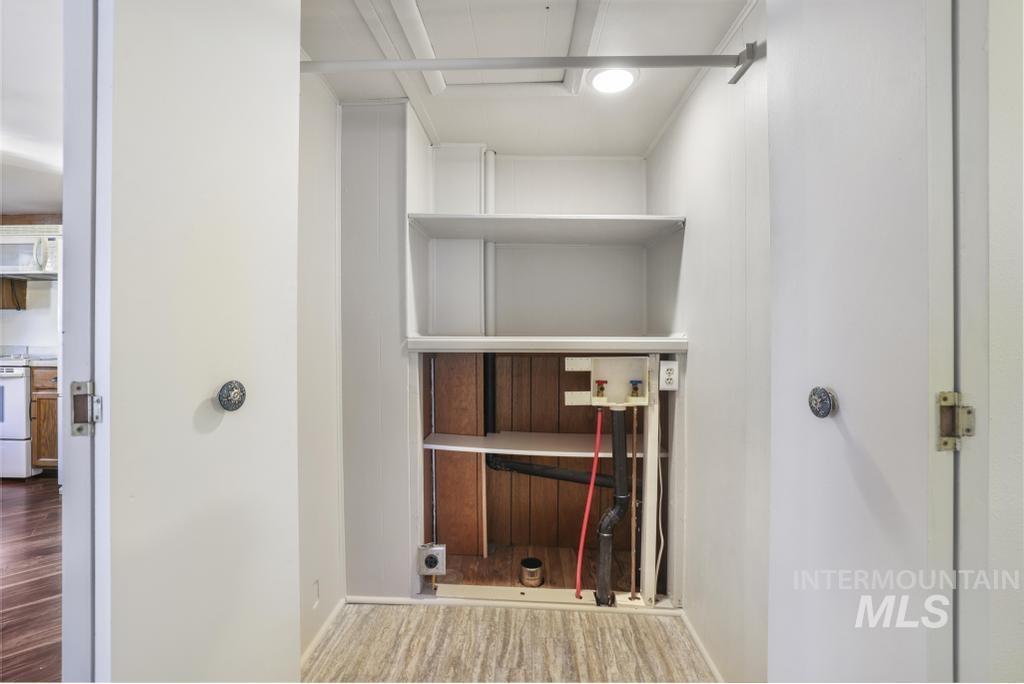 442 1st Ave W, Jerome, Idaho 83338, 3 Bedrooms, 2 Bathrooms, Residential For Sale, Price $314,900,MLS 98968100