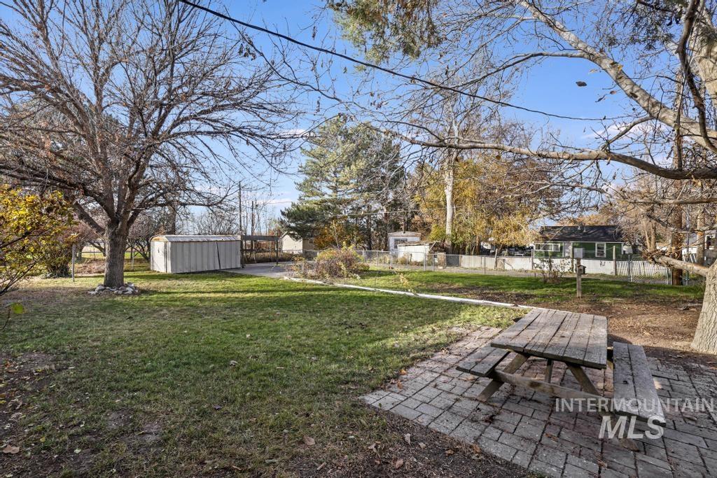 442 1st Ave W, Jerome, Idaho 83338, 3 Bedrooms, 2 Bathrooms, Residential For Sale, Price $314,900,MLS 98968100