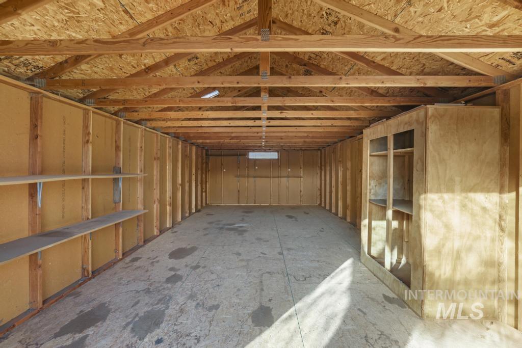 442 1st Ave W, Jerome, Idaho 83338, 3 Bedrooms, 2 Bathrooms, Residential For Sale, Price $314,900,MLS 98968100