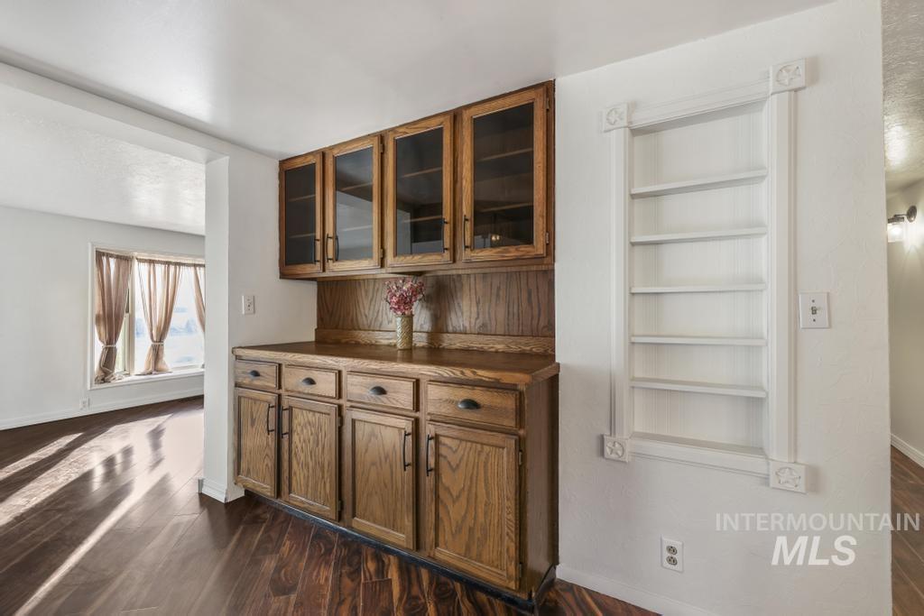 442 1st Ave W, Jerome, Idaho 83338, 3 Bedrooms, 2 Bathrooms, Residential For Sale, Price $314,900,MLS 98968100